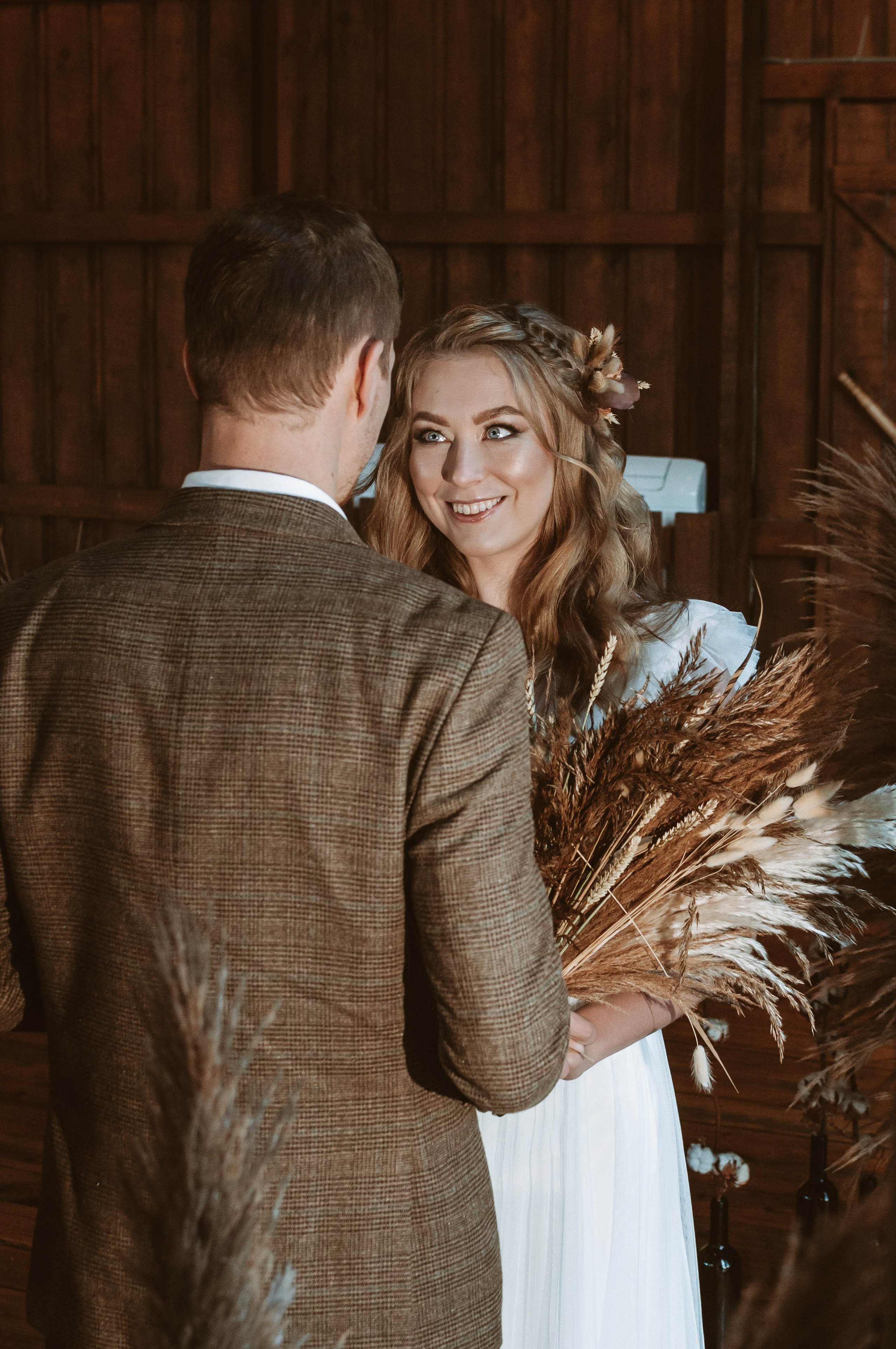Свадебный фотограф Санкт-Петербург. Свадебный, семейный, портретный, репортажный фотограф в Санкт-Петербурге
