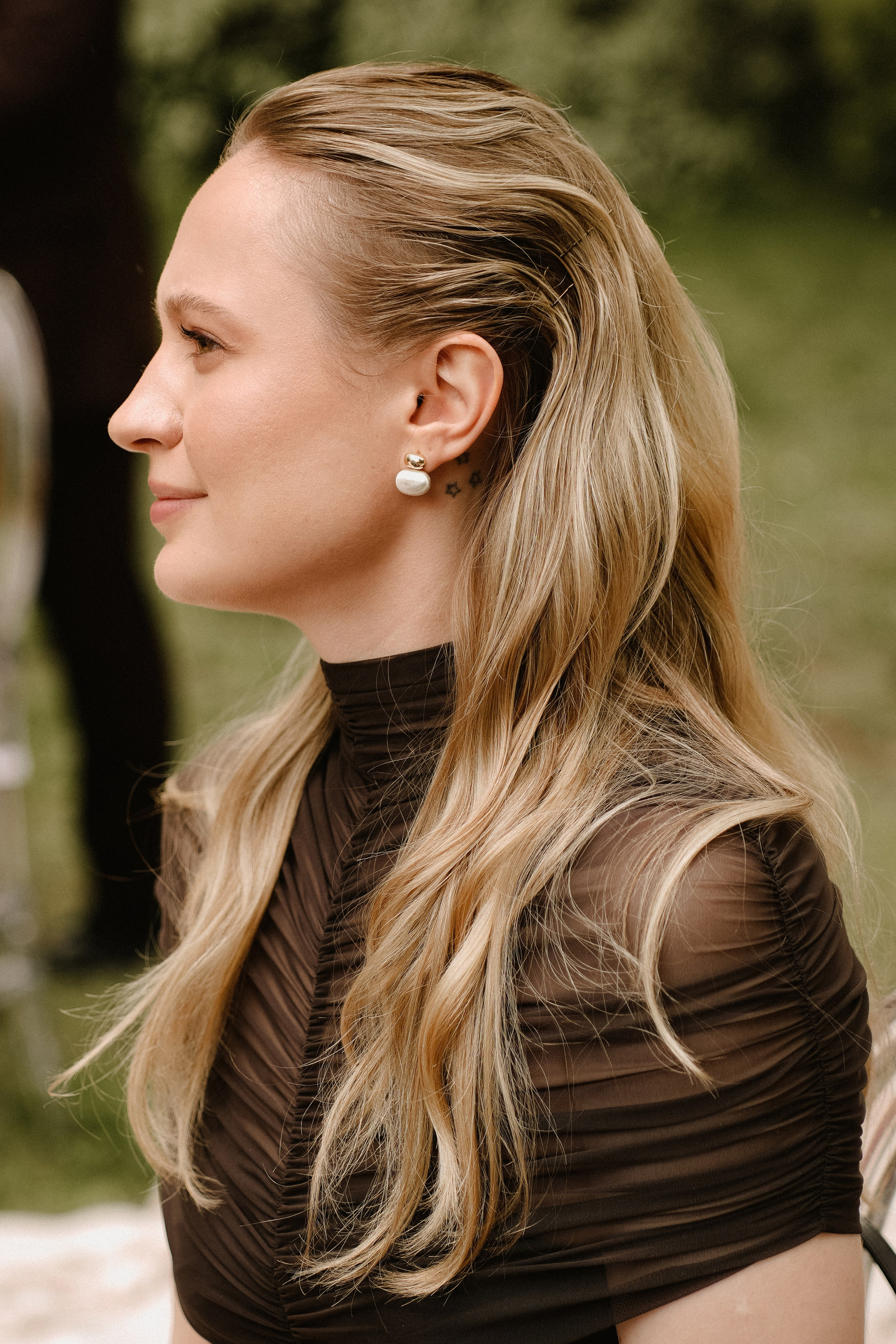 Свадьба 04.06.2026. Photographer_anastasia_margushina