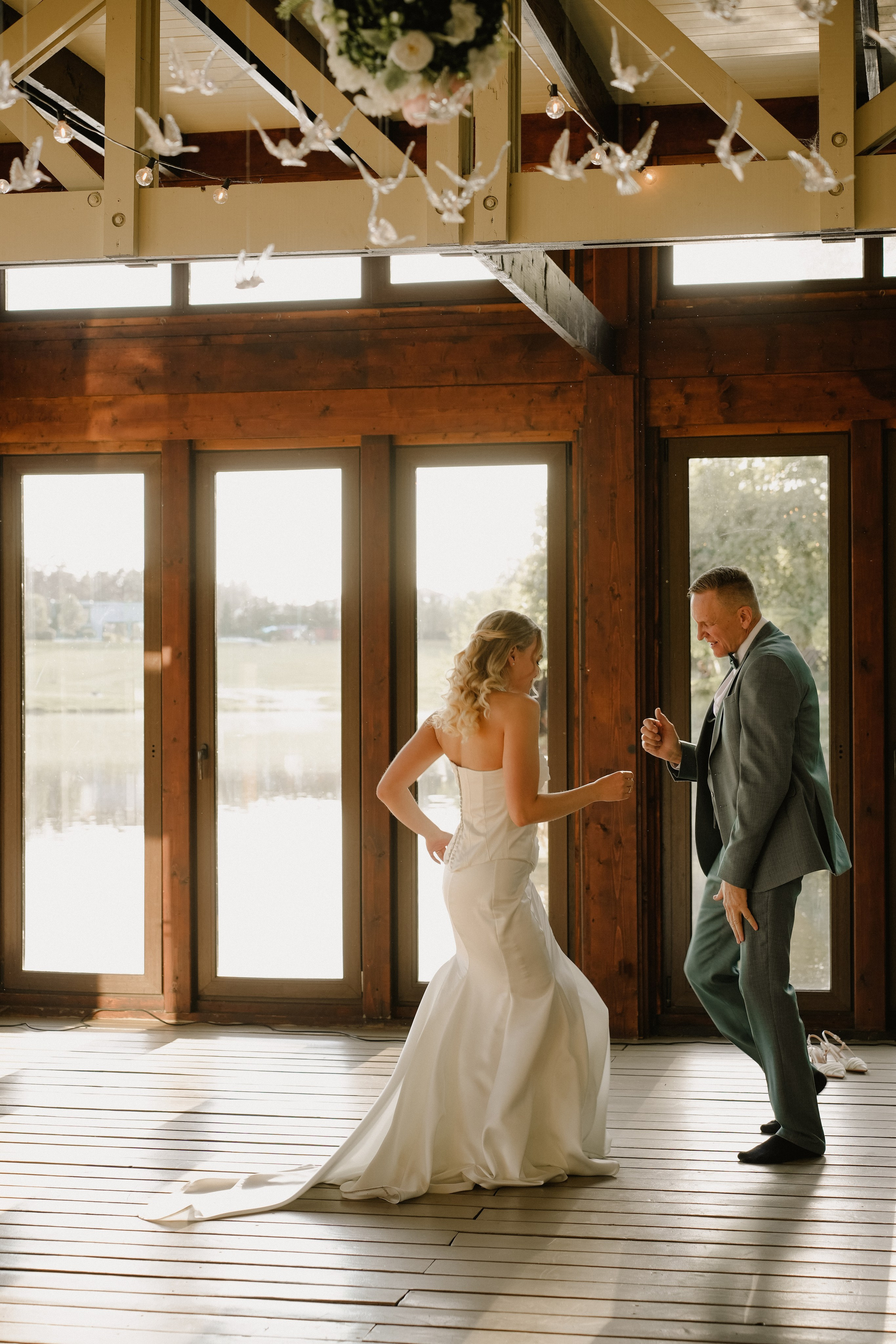 Большая свадьба 22.05.2025. Photographer_anastasia_margushina