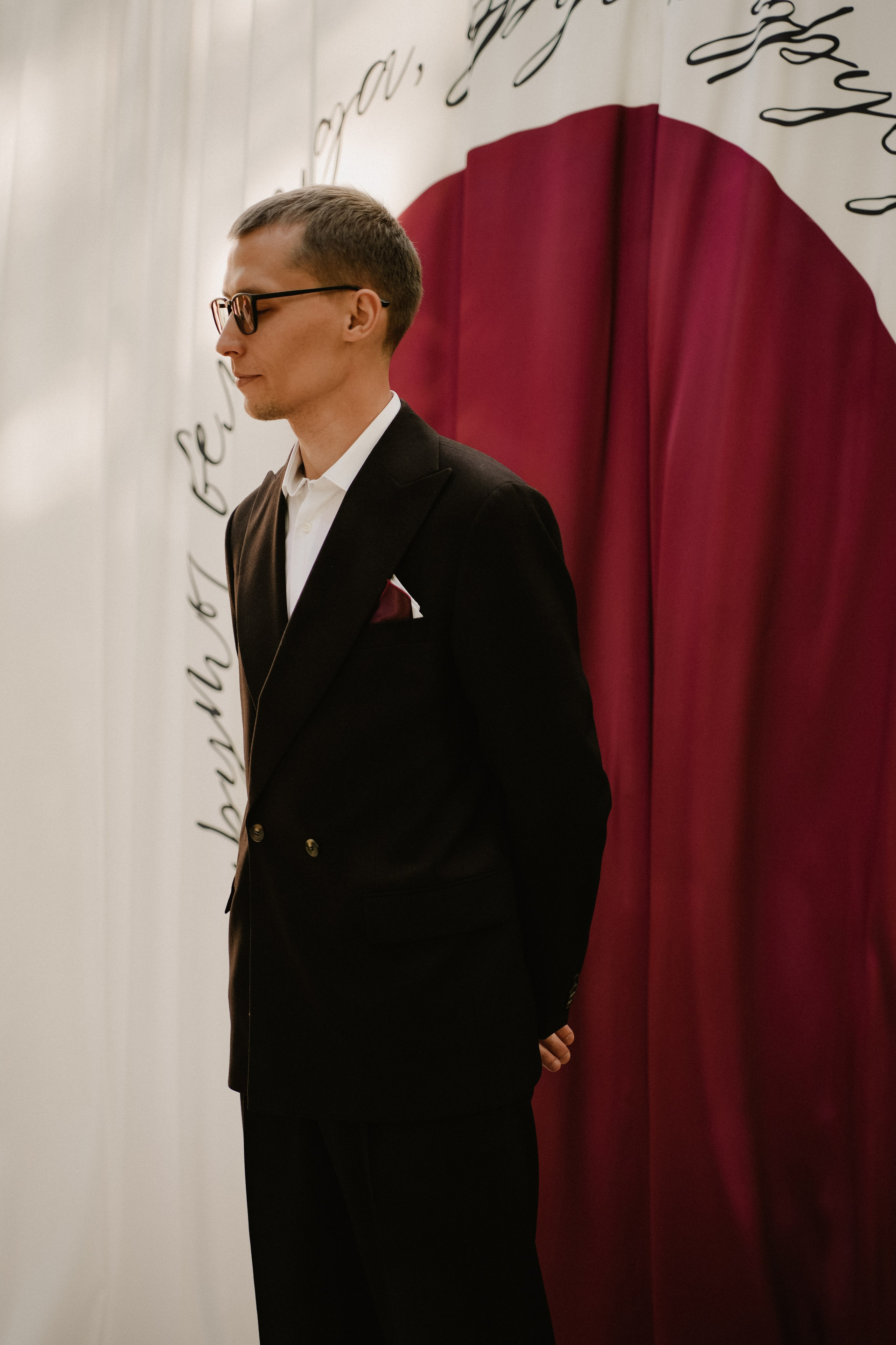 Свадьба 04.06.2026. Photographer_anastasia_margushina