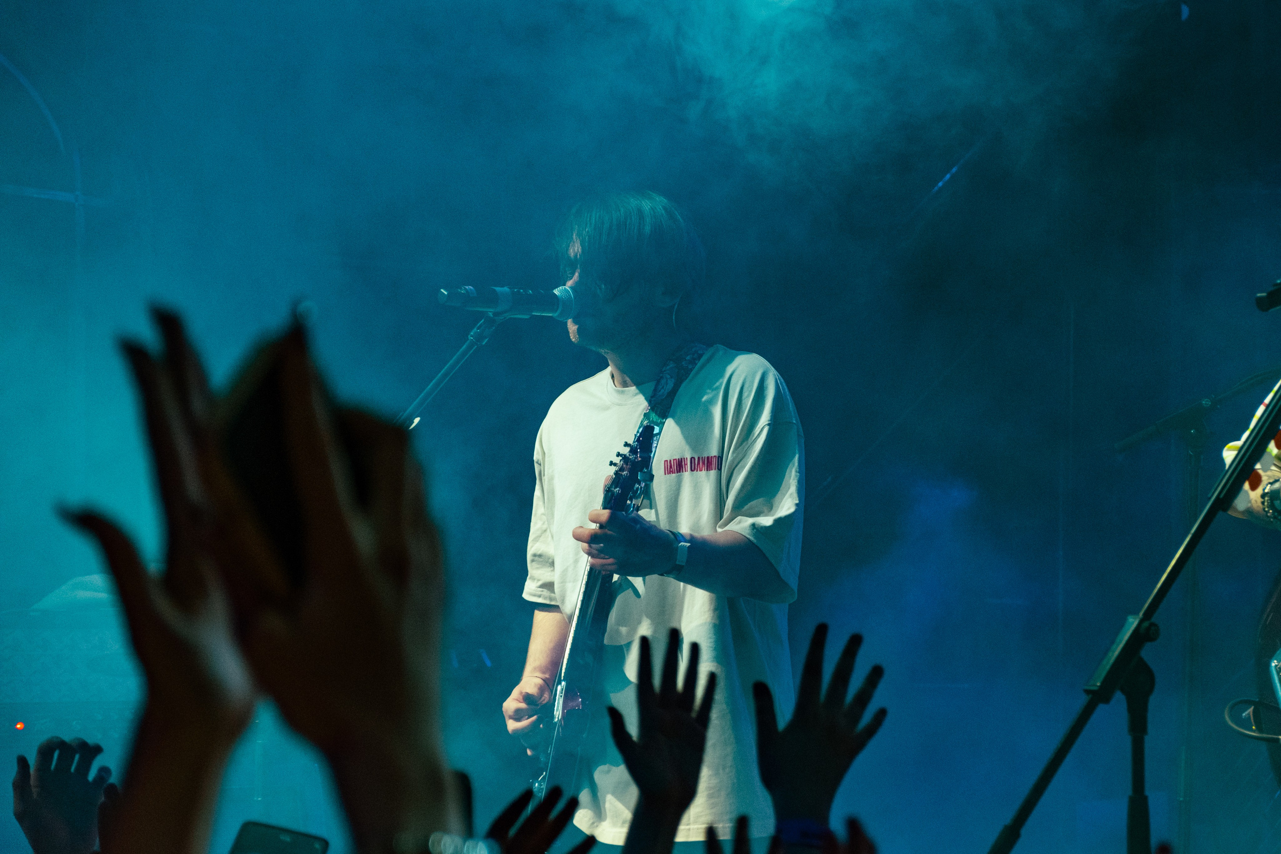 Мероприятия. Фэшн фотограф Арина Эльюс в Новосибирске