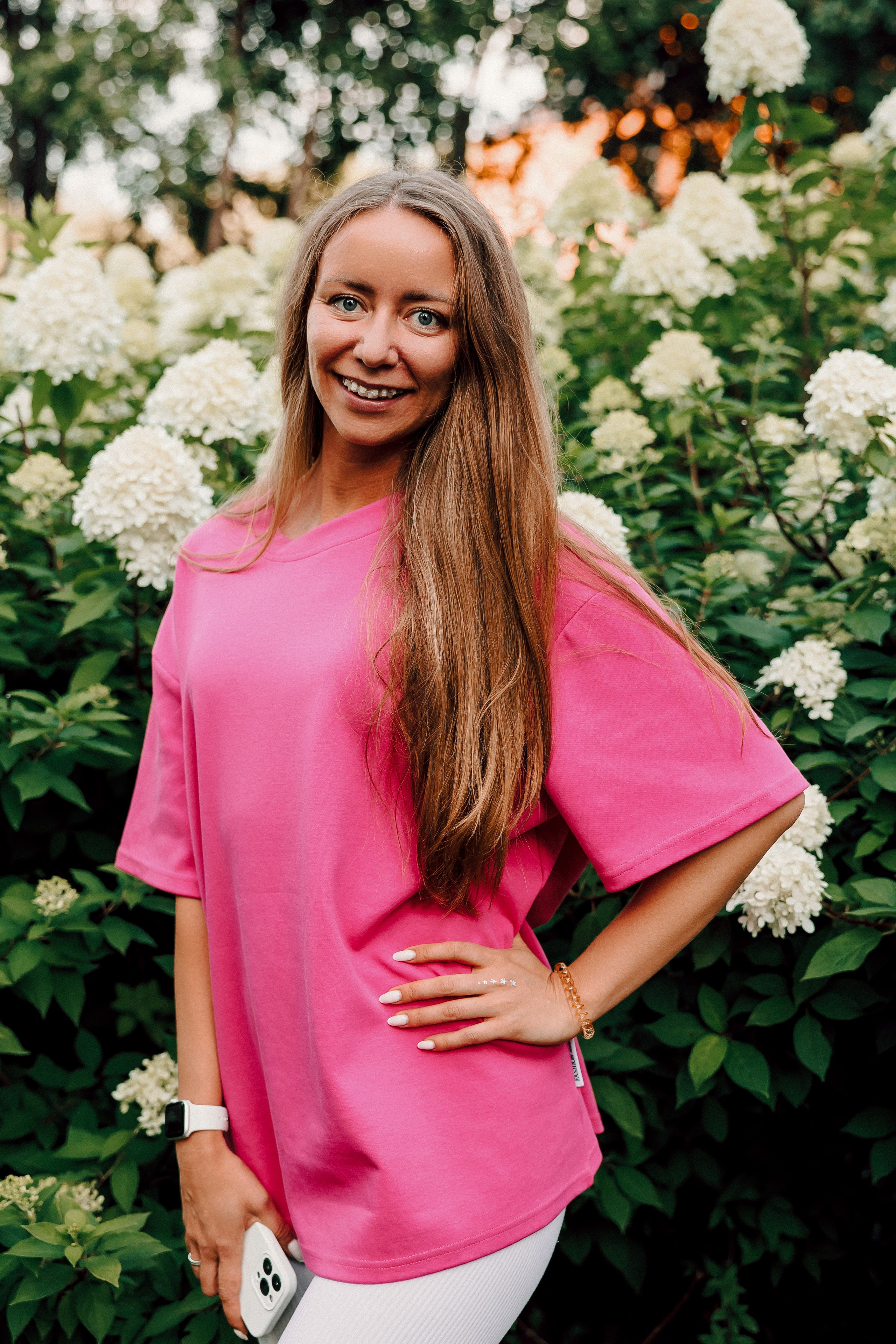 УММ2 — Летний корпоратив. Лёшка Варзегов — фотограф