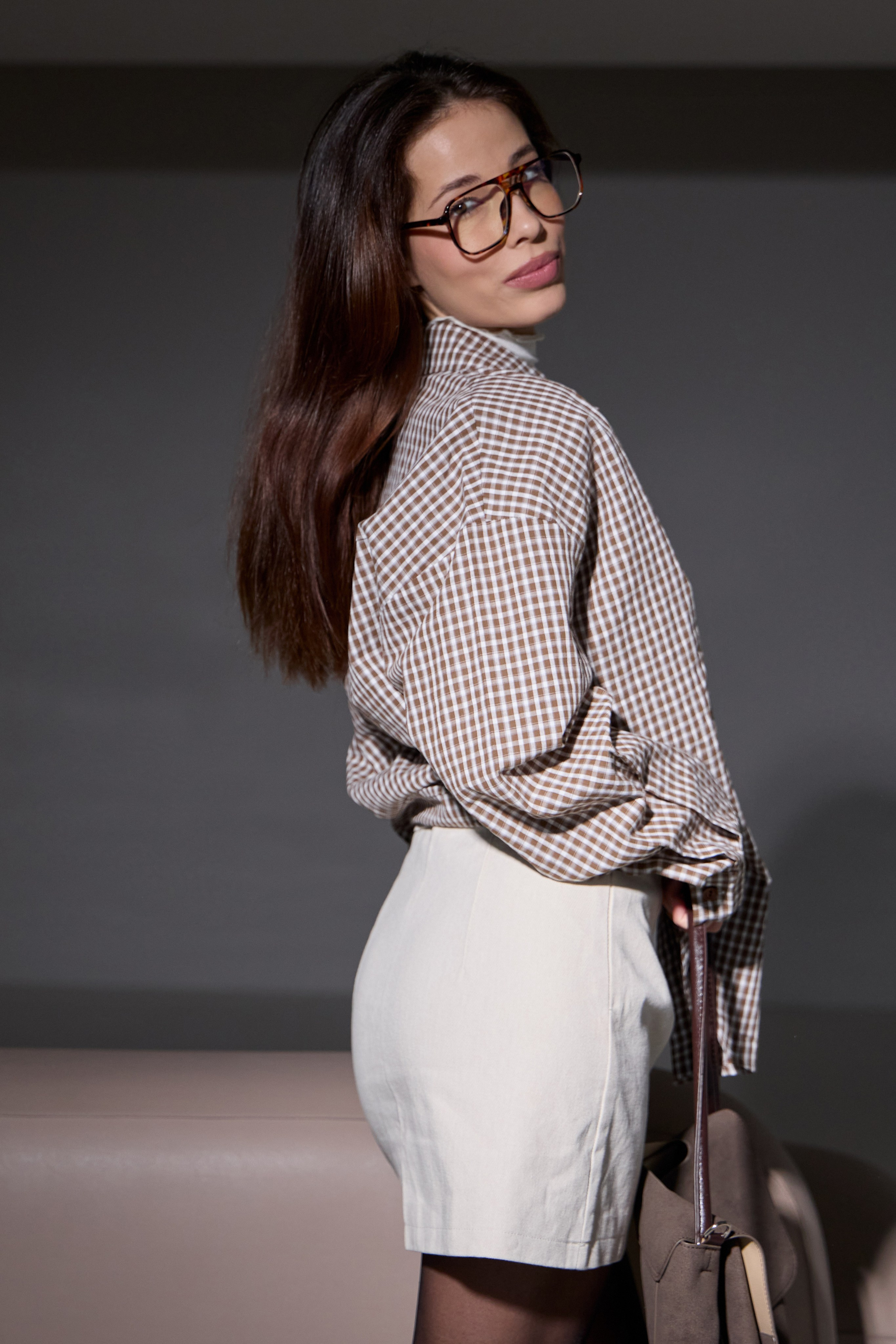 Content | Крем Сода