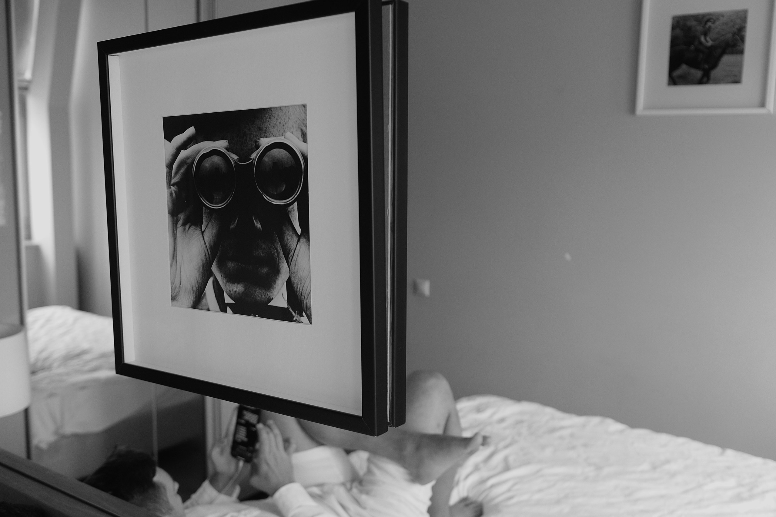 Время любить. Свадебный и семейный фотограф в Балашихе и в Москве