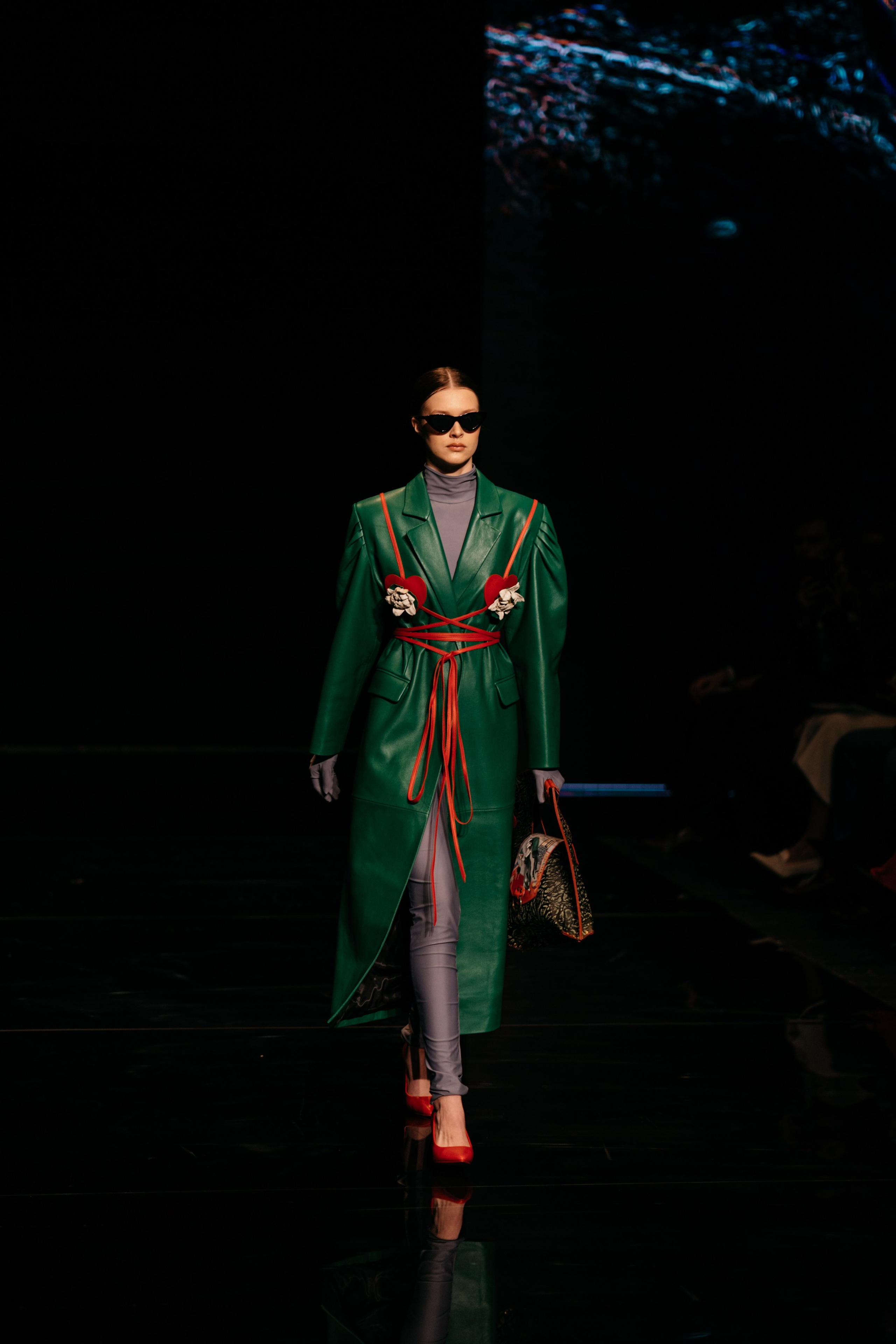 St. Petersburg Fashion Week part 2. Контент фотограф в Санкт-Петербурге Иванова Юлия