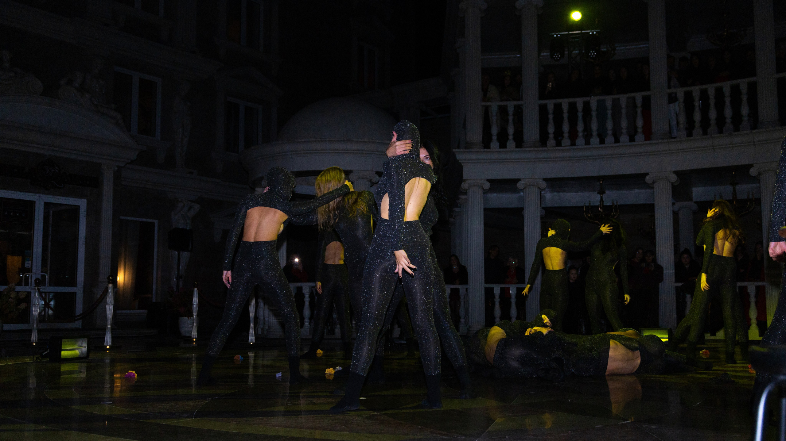 Репортажи. Главная