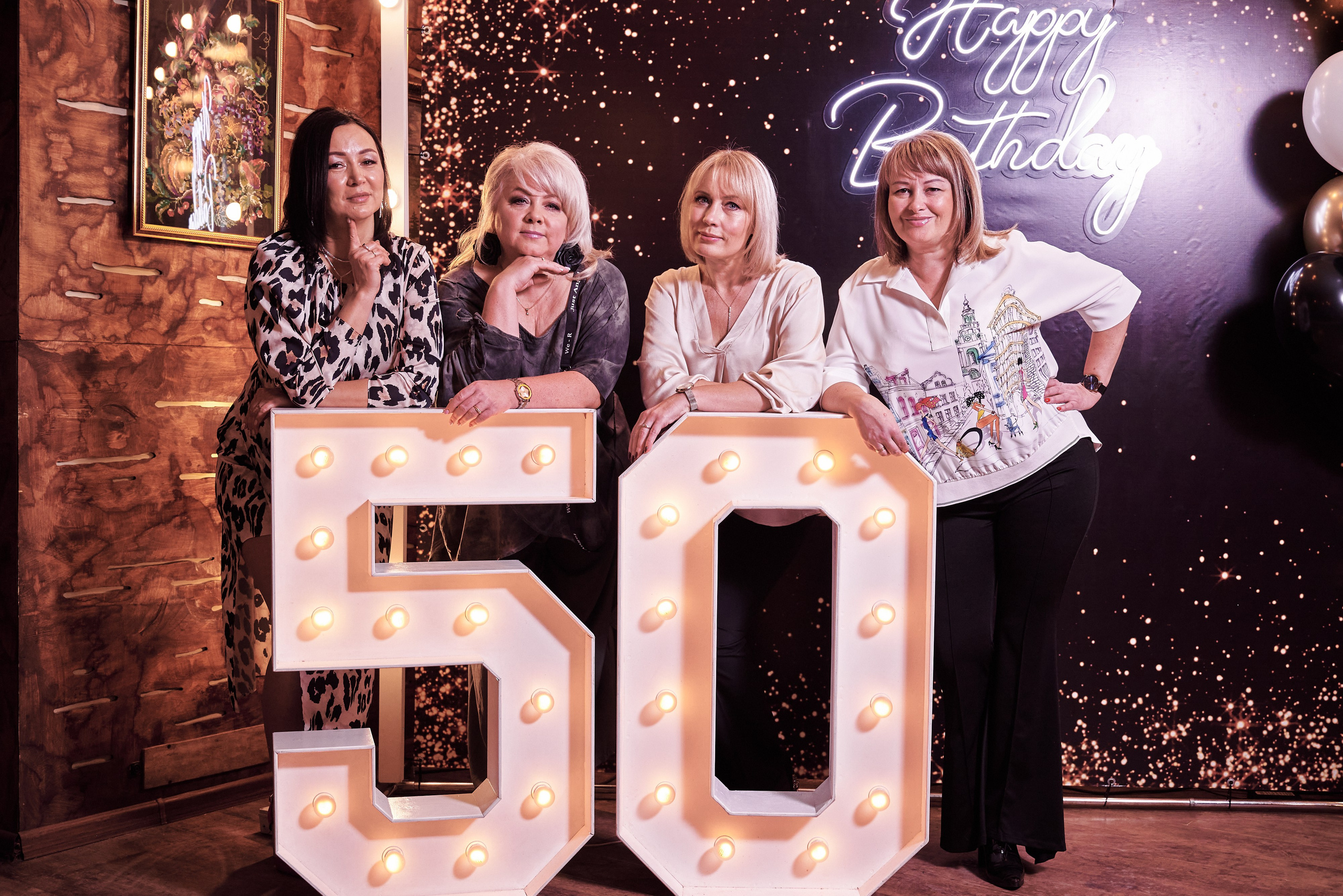 Торжества (юбилеи, корпоративные мероприятия). Выпускные Альбомы в Нижнем Новгороде