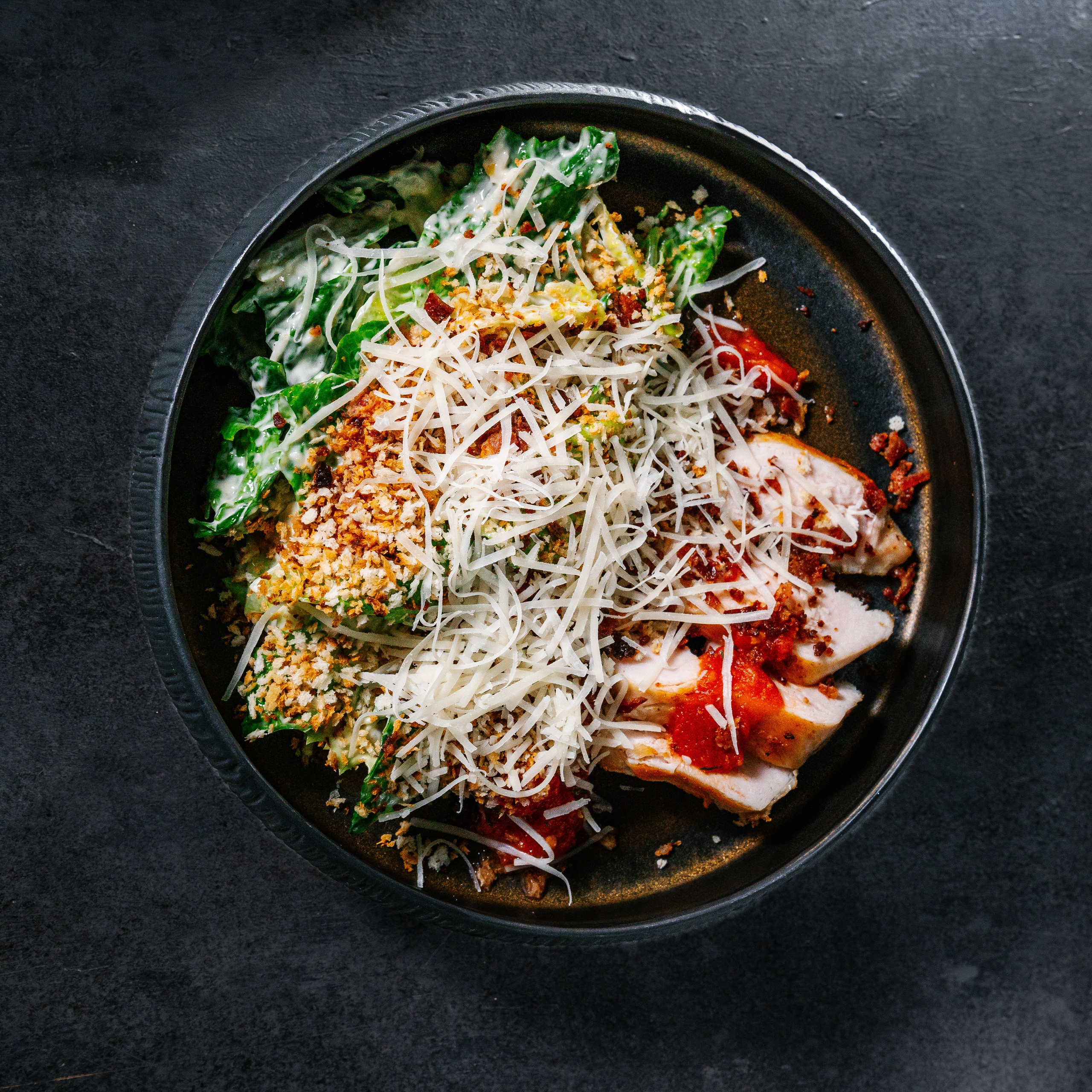 Menu Moriarti. Фотограф Москва