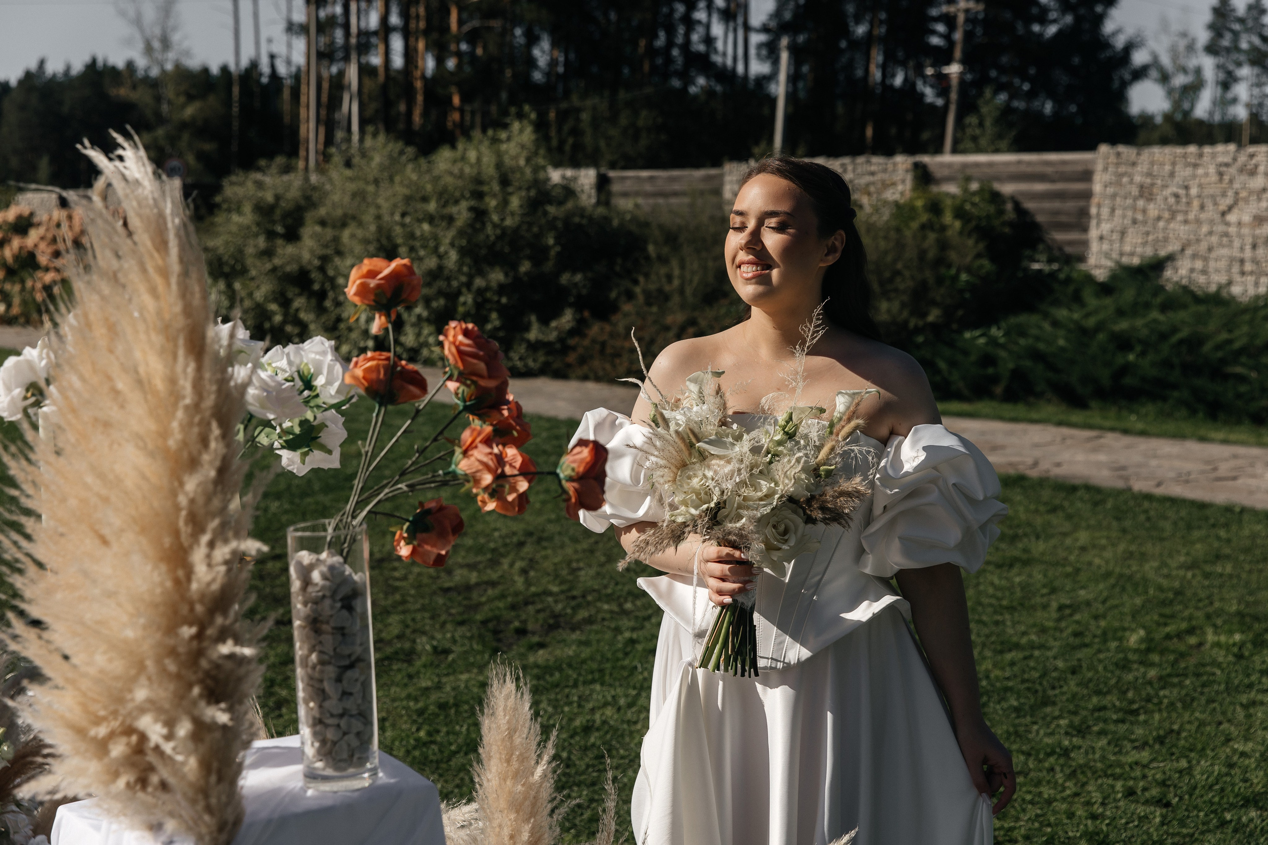 ANASTASIA & YAROSLAV. Свадебный фотограф | Екатеринбург | Сочи | Артем Шестаков