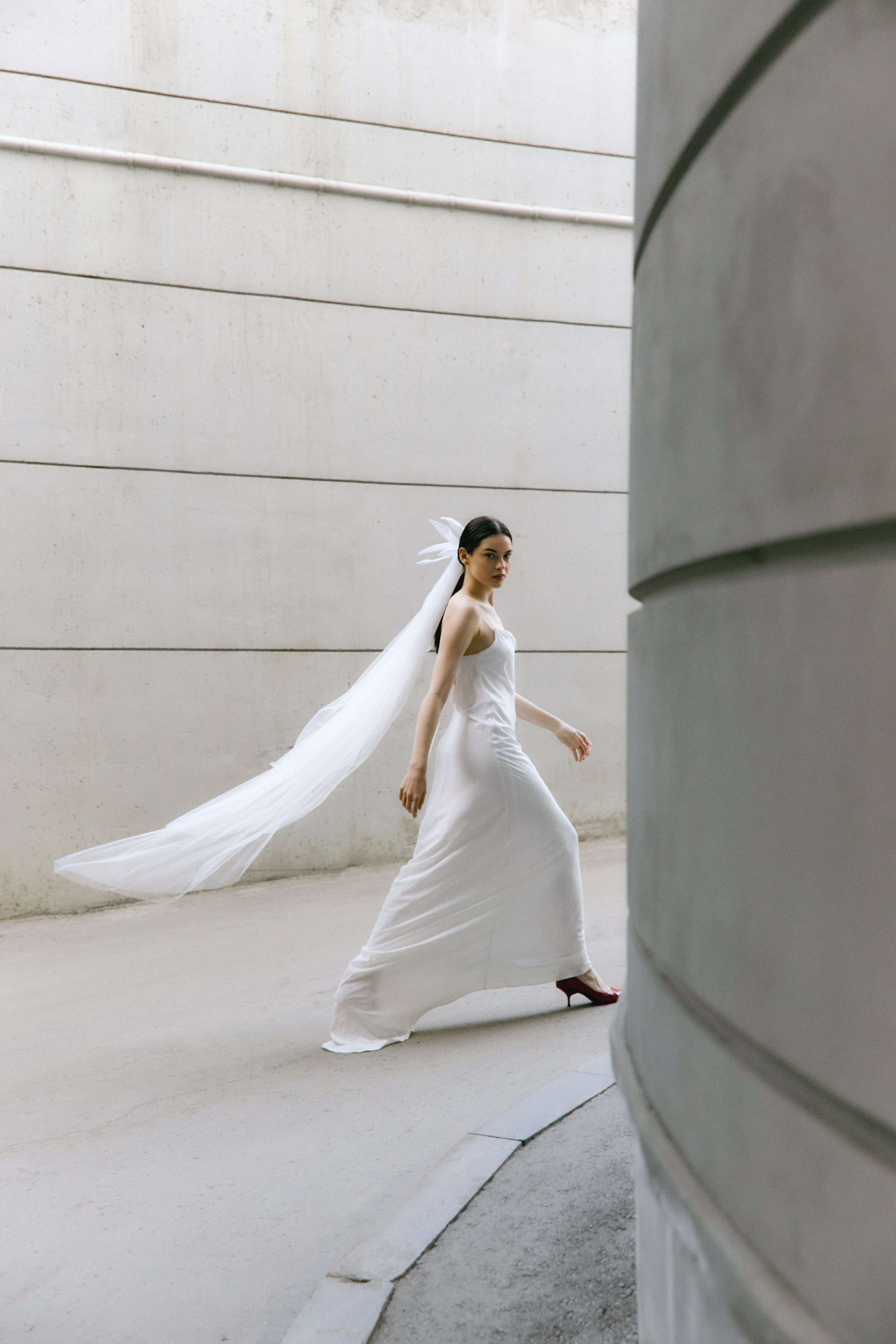 Evening collection, Eclata'23. Фотограф для брендов, Москва