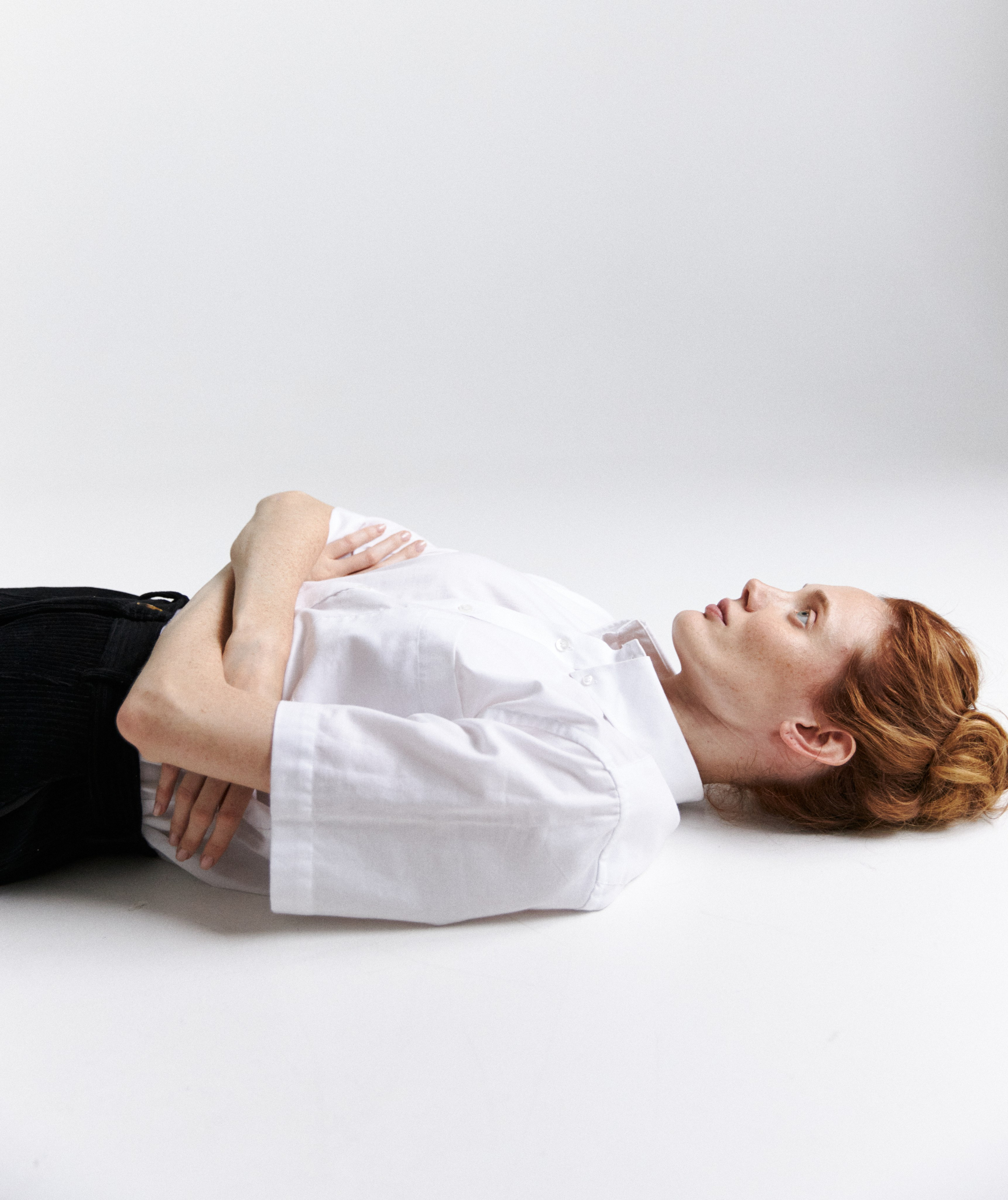 Kira Dice. Фотограф для брендов, Москва