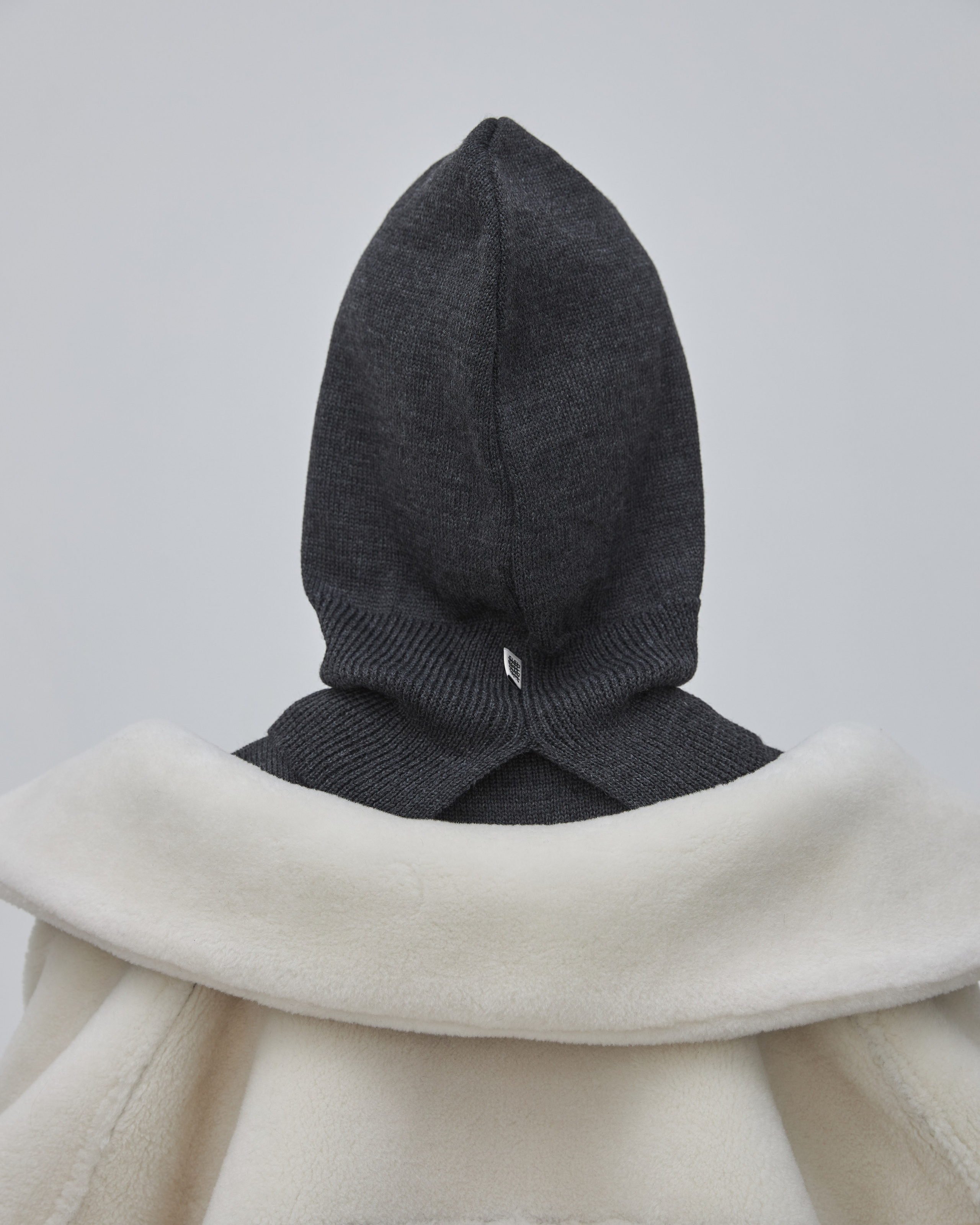 Eclata Winter'23. Фотограф для брендов, Москва