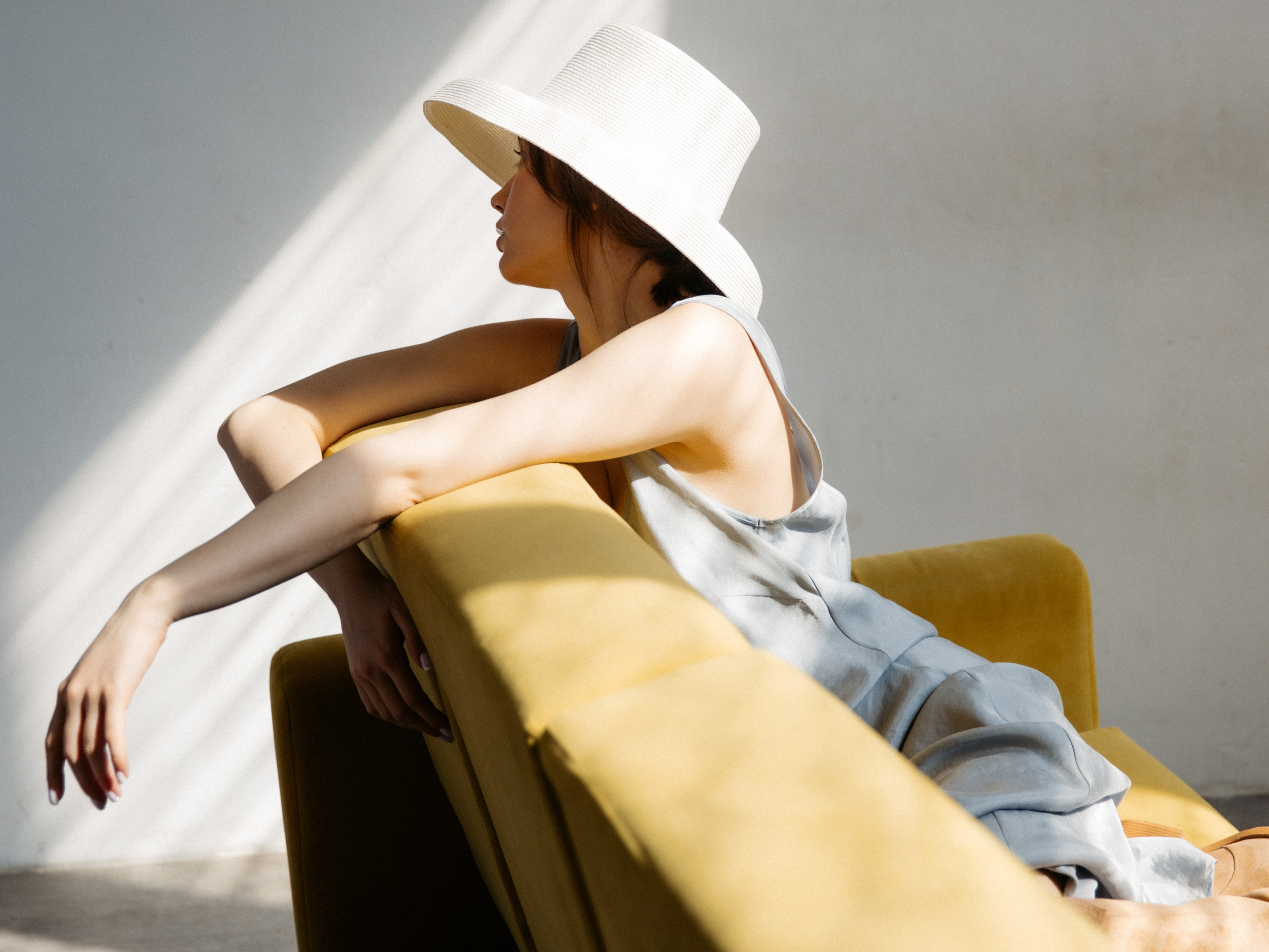 Irina. Фотограф для брендов, Москва