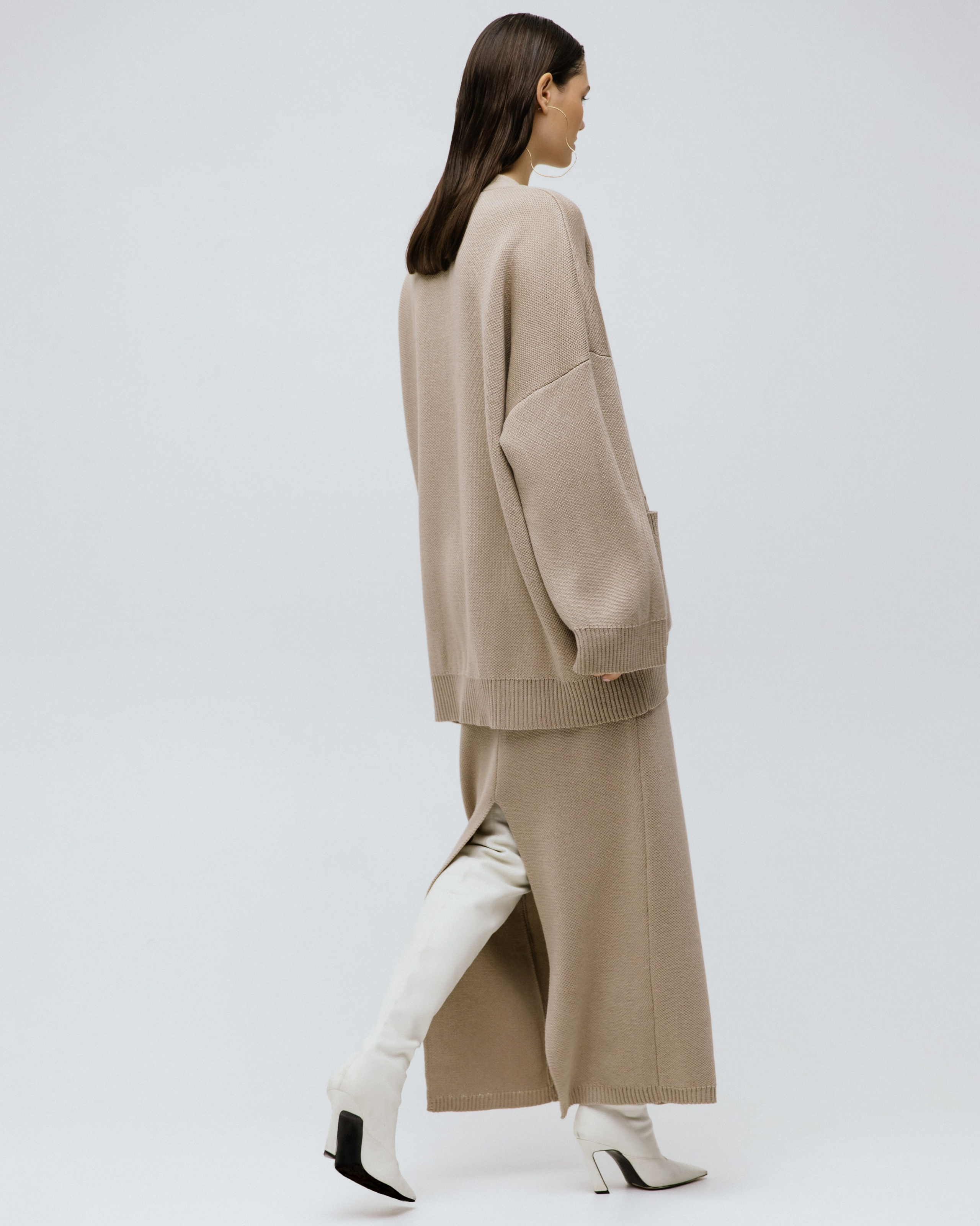 Shuba catalogue. Фотограф для брендов, Москва