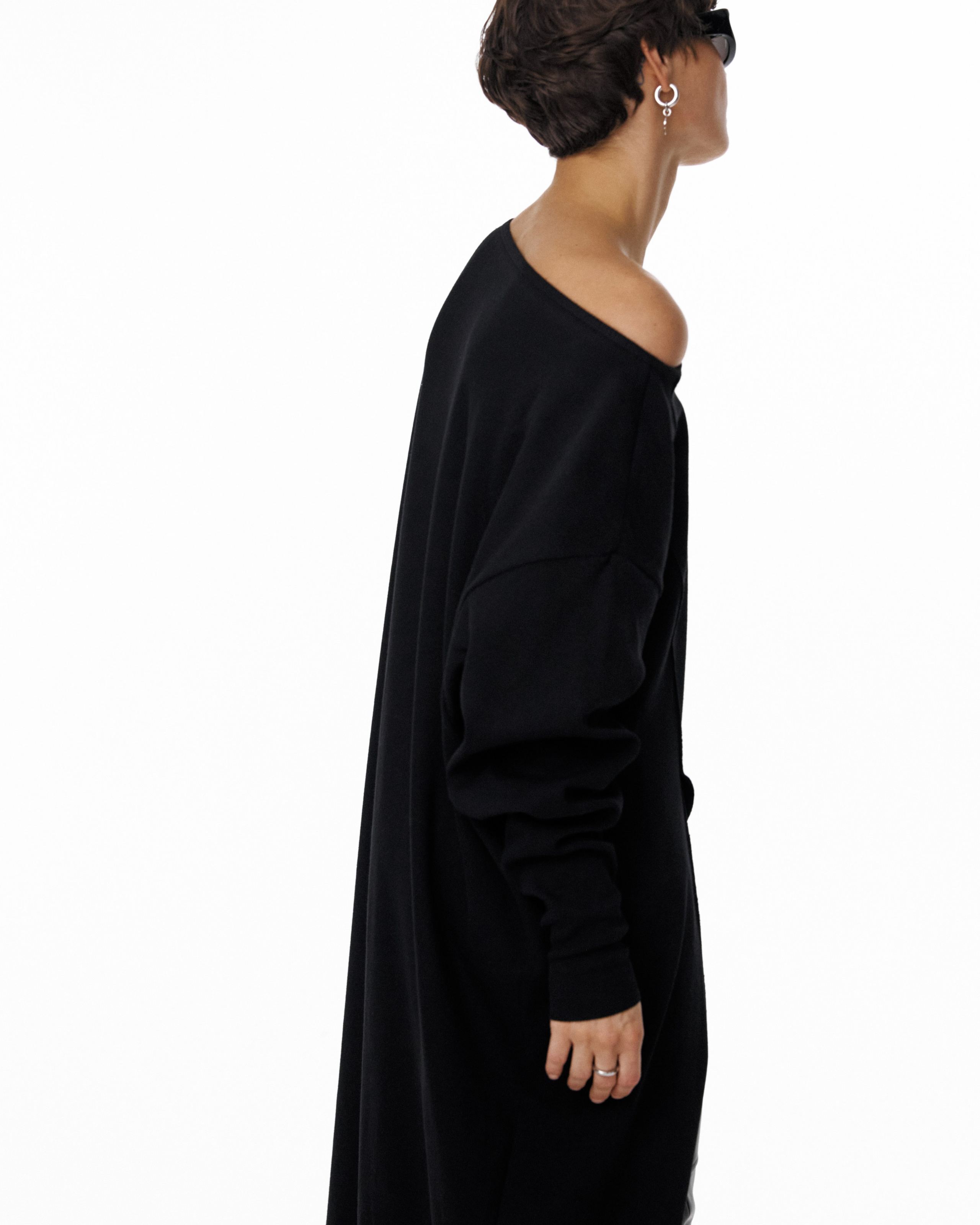 ANNUKO II. Фотограф для брендов, Москва