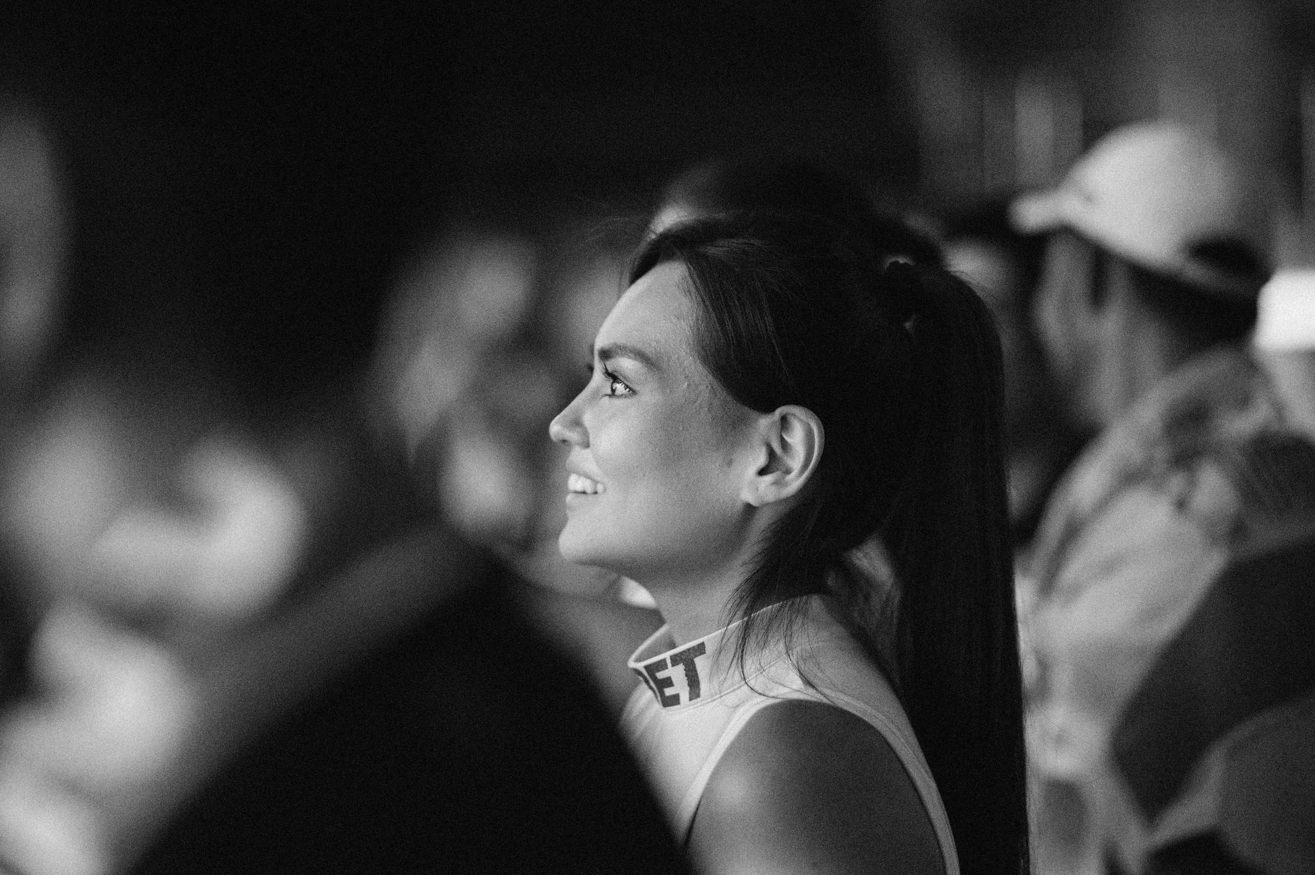 1XbetEuro. Коммерческий фотограф в Алматы