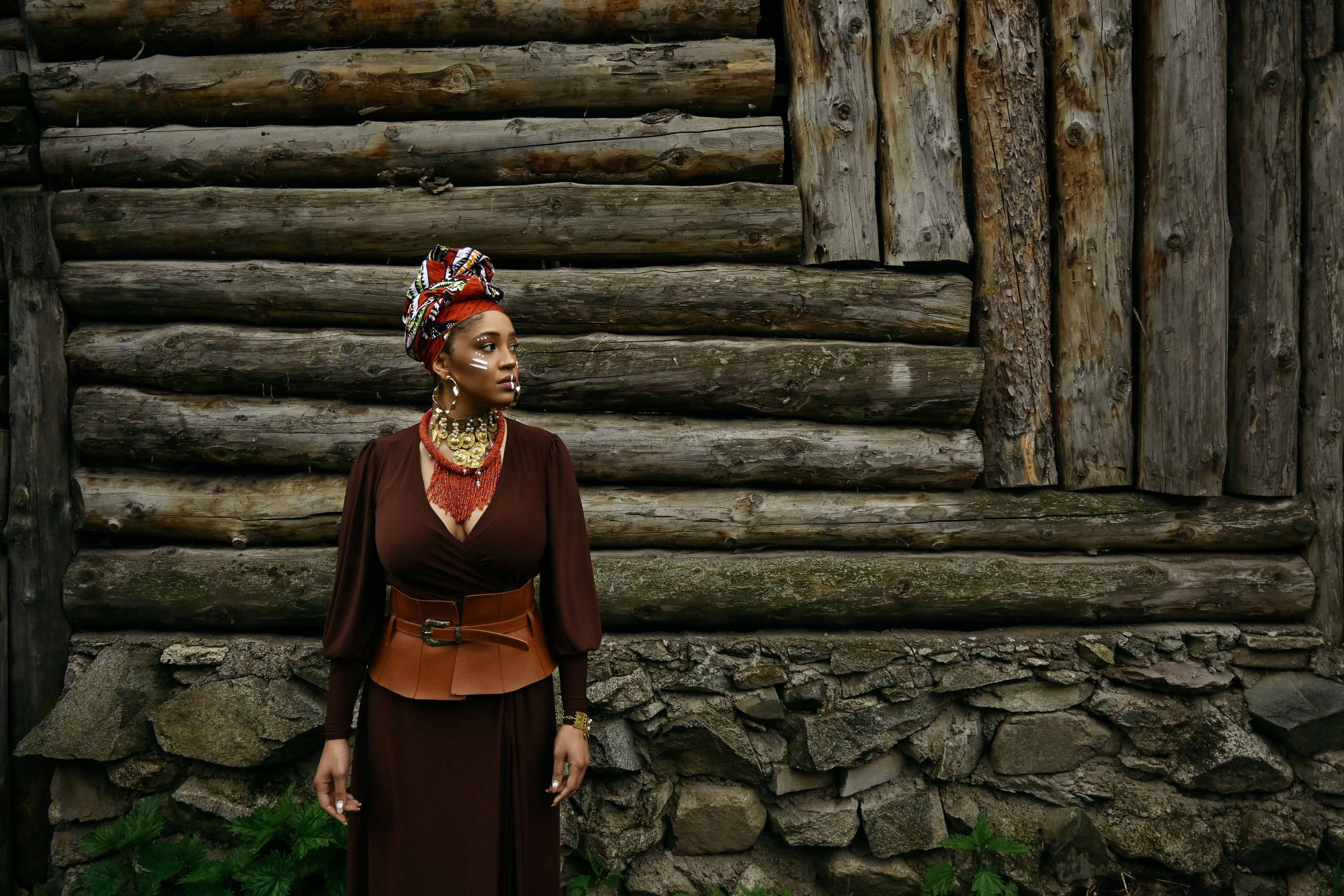 Коммерческий фотограф. Коммерческий фотограф в Алматы