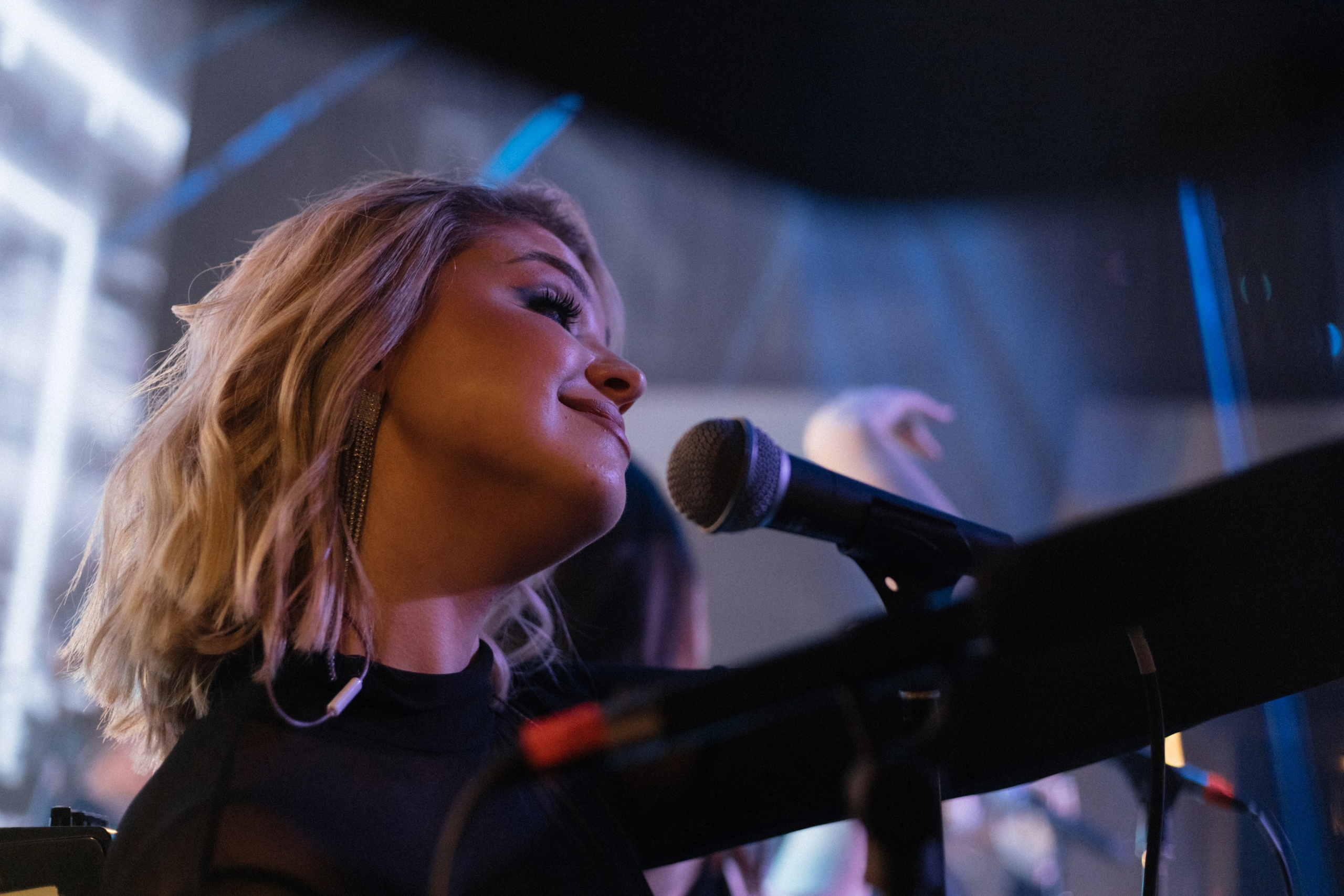 Москва. Репортаж. Свадебный и семейный фотограф в Самаре и Москве