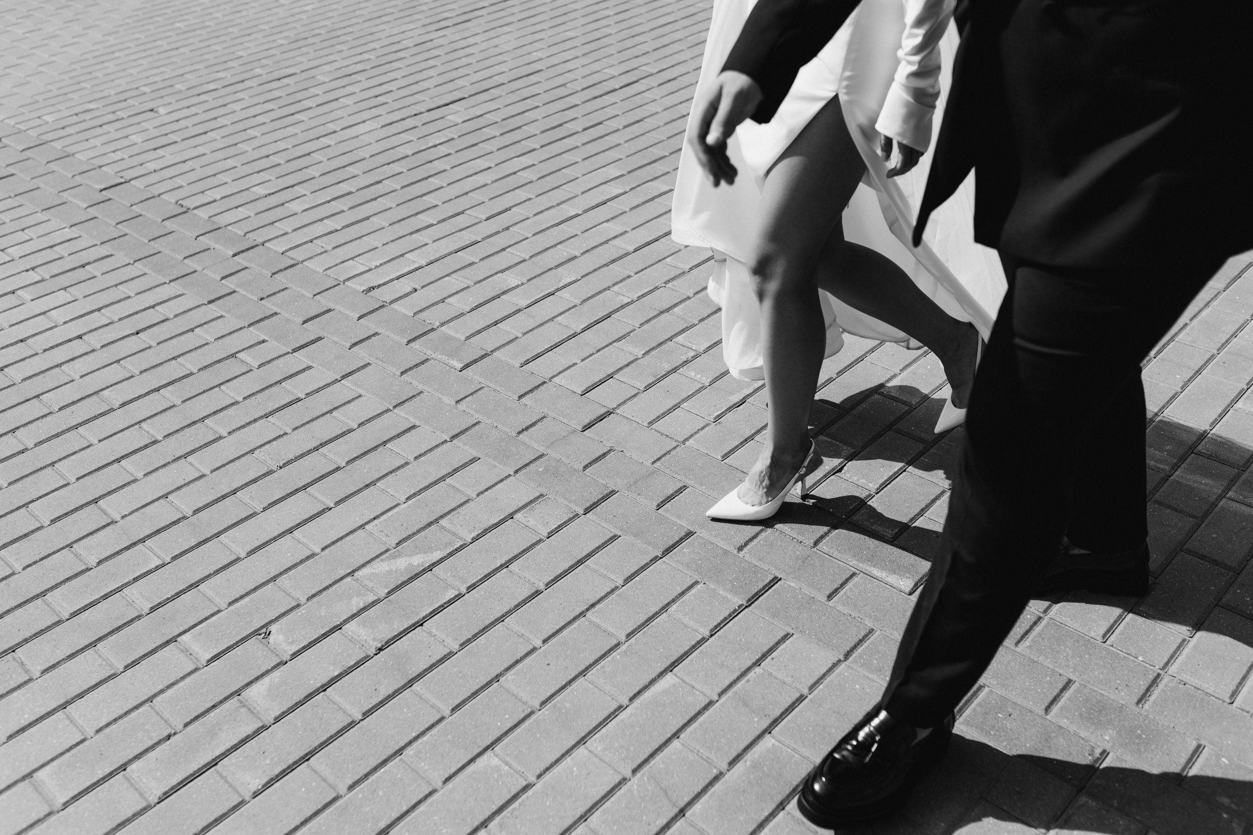 Никита Ксения. Свадебный и семейный фотограф в Самаре и Москве