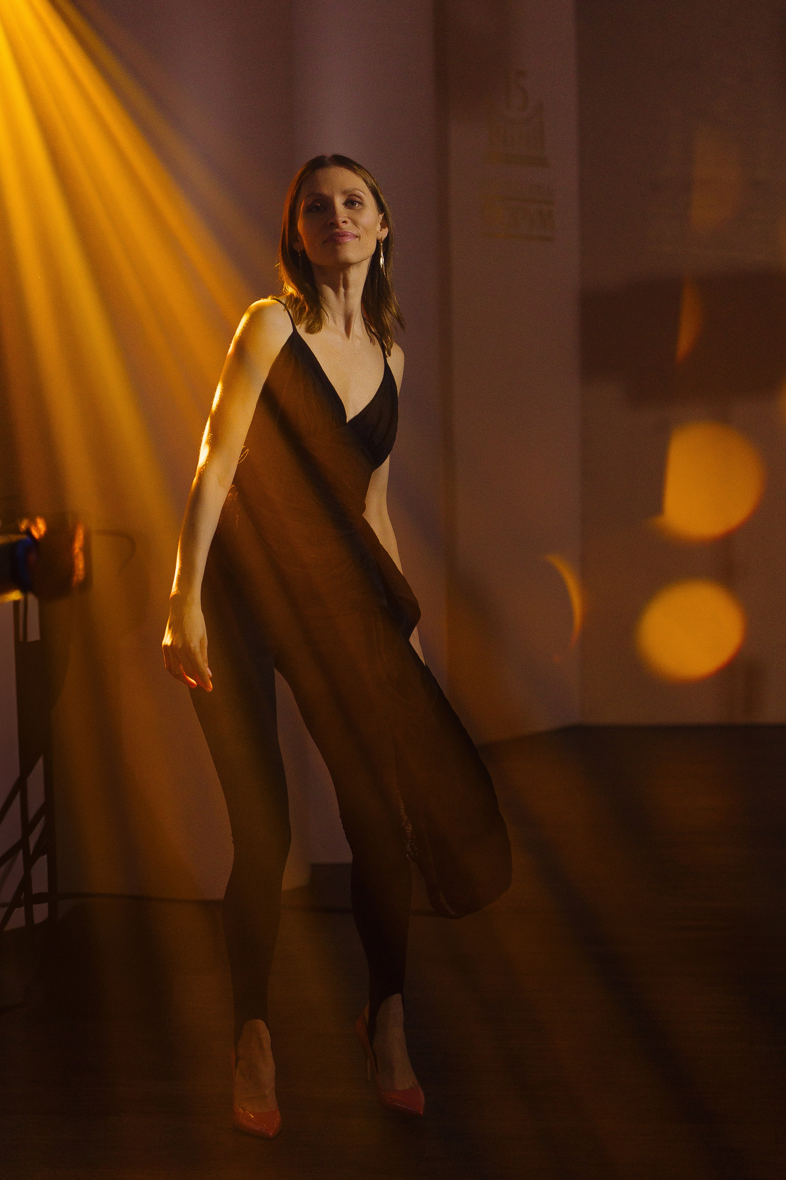 Forum 15. Главная