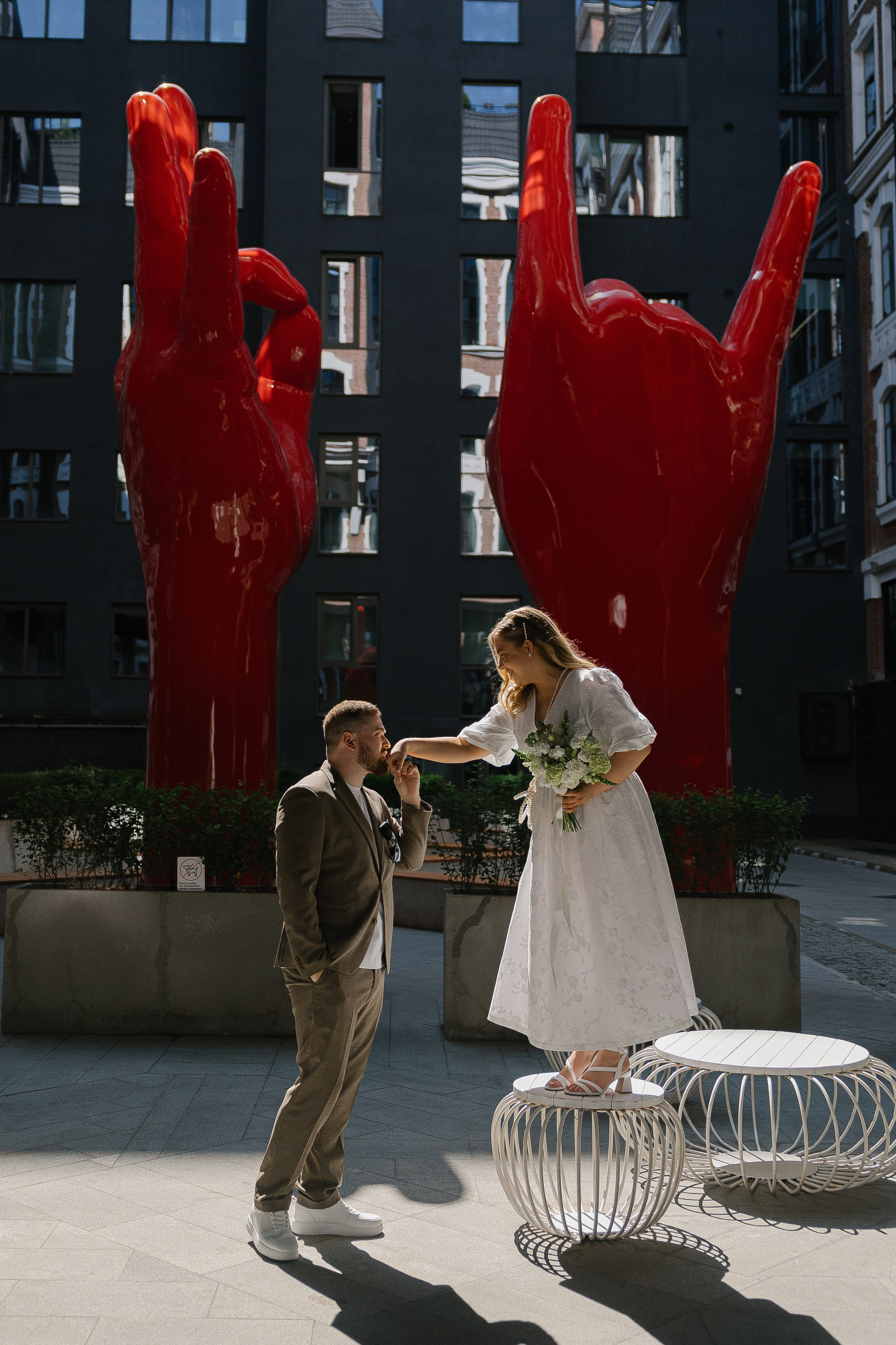 Easy. Главная