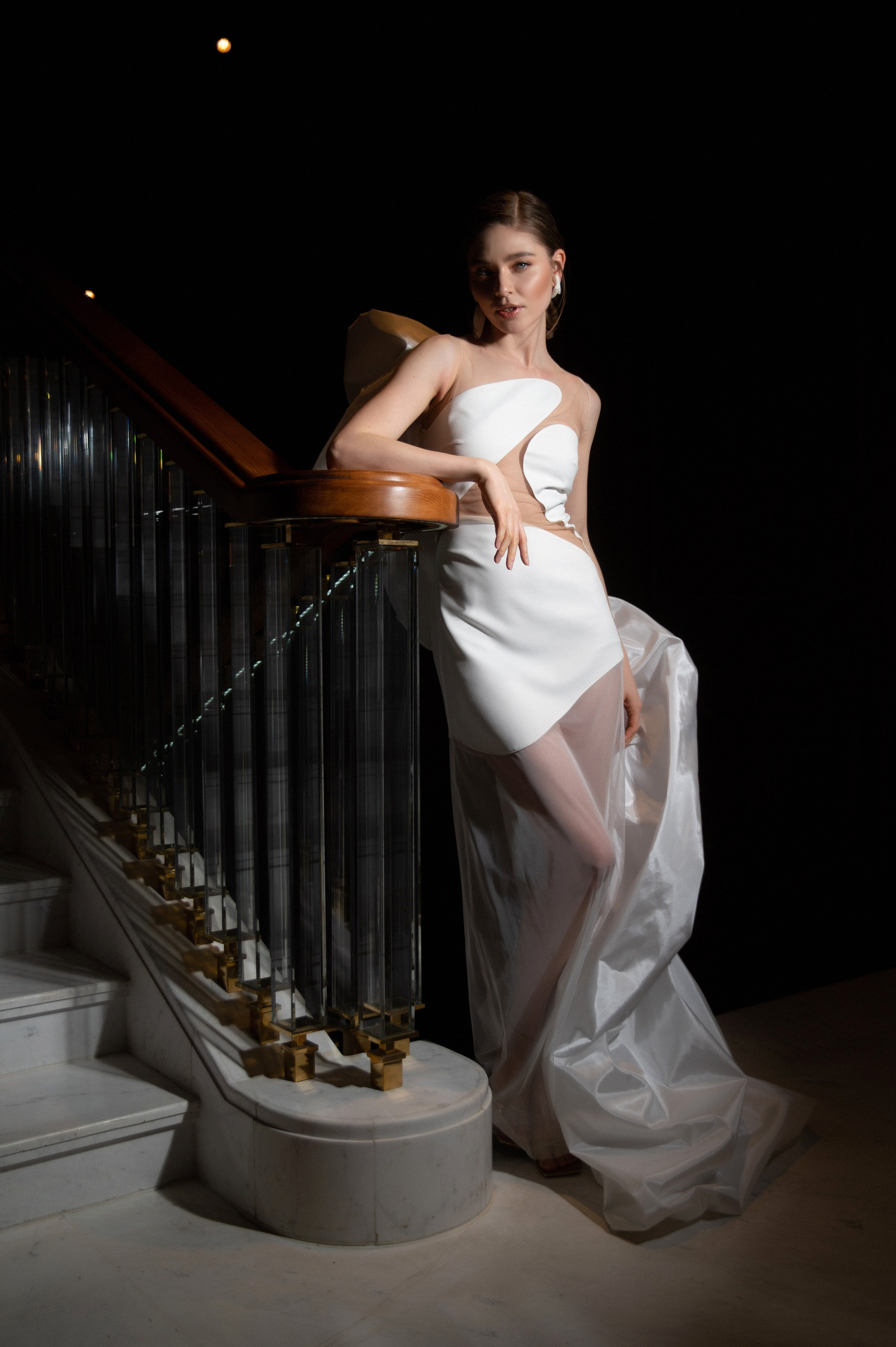 Свадебная фотосессия в Твери, Москве и Санкт-Петербурге. Свадебный фотограф в Твери, Москве и Санкт-Петербурге Денисова Екатерина