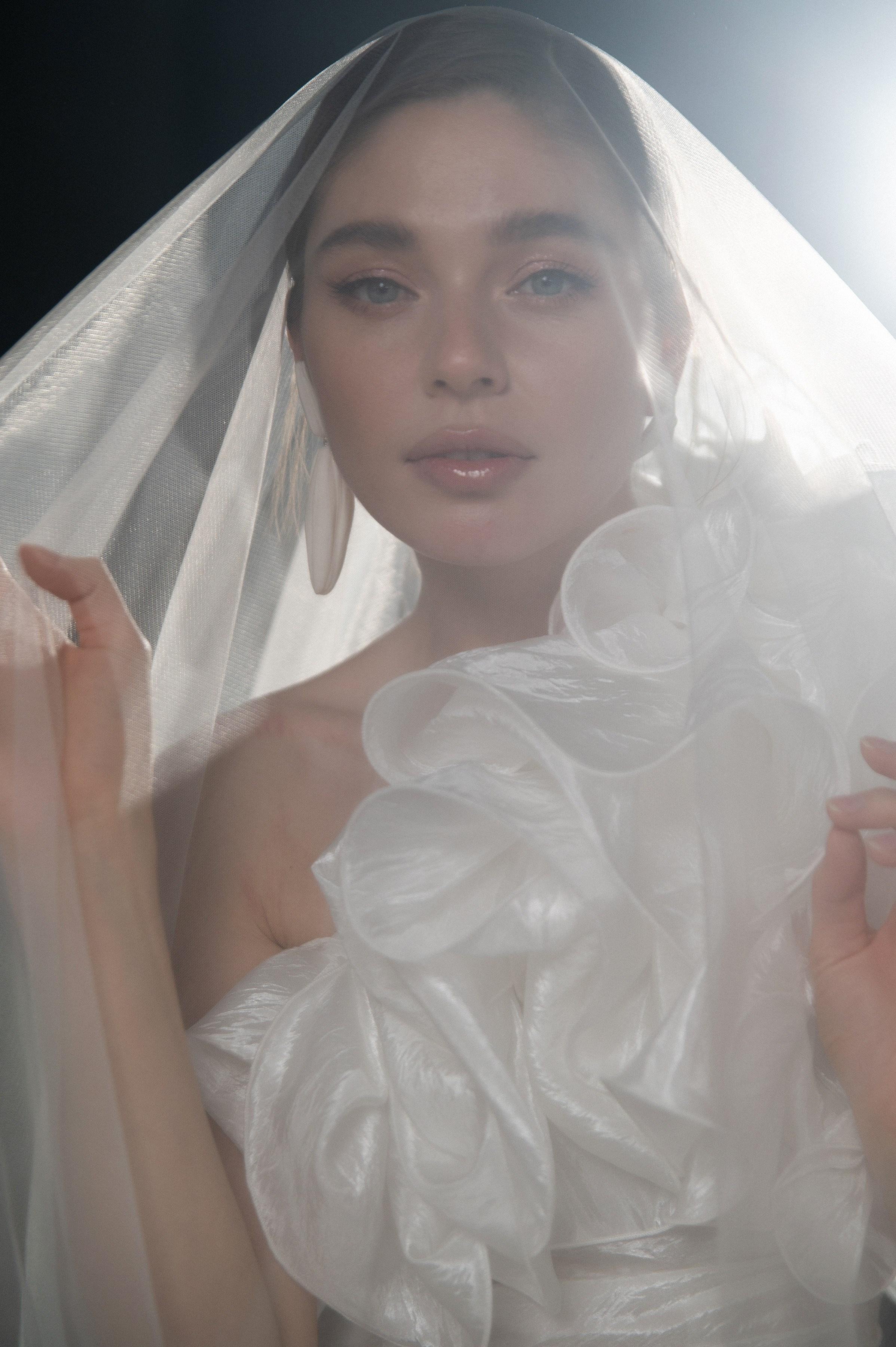 Свадебная фотосессия в Твери, Москве и Санкт-Петербурге. Свадебный фотограф в Твери, Москве и Санкт-Петербурге Денисова Екатерина