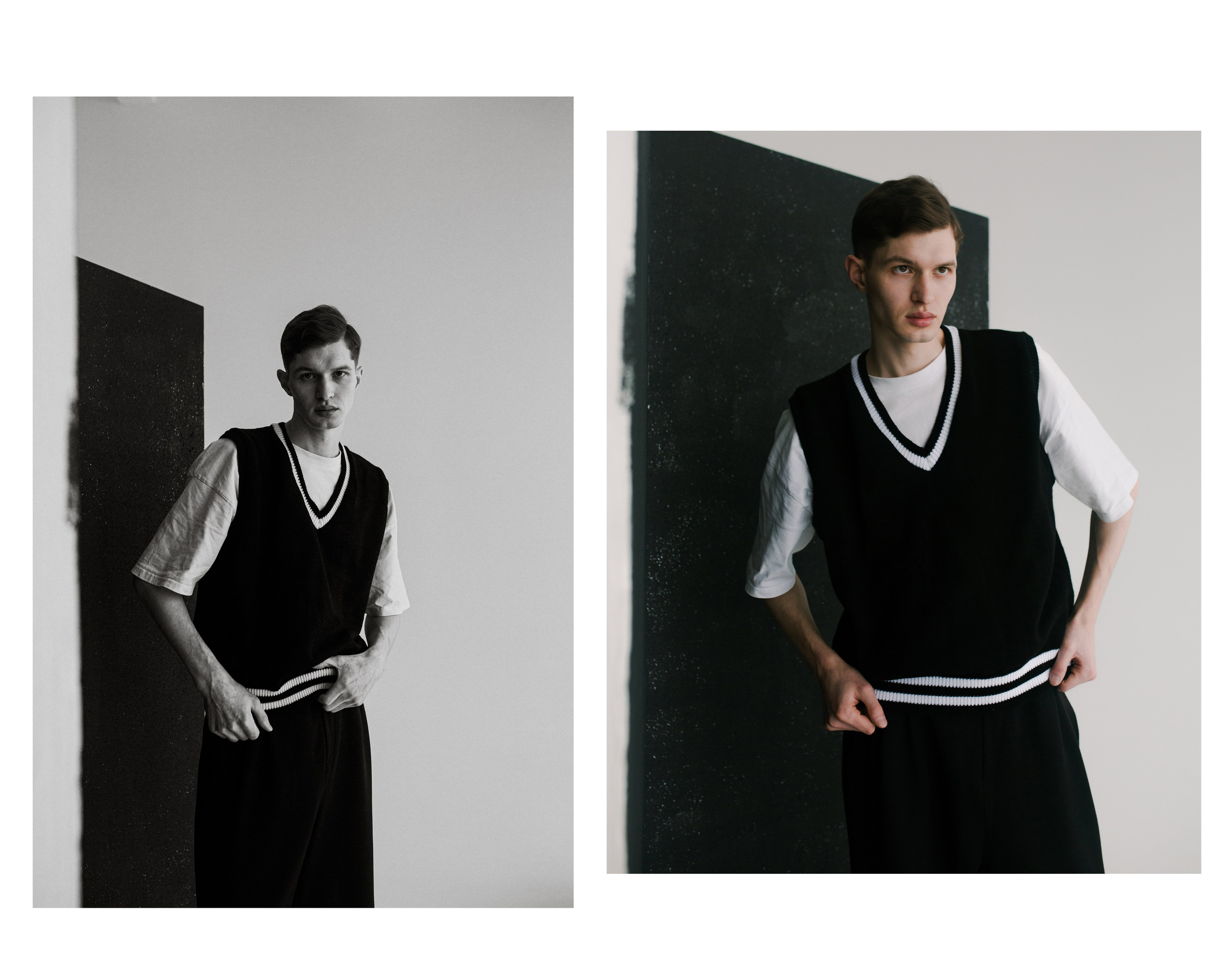 Рома. Свадебный и портретный фотограф в Ижевске Мальцева Ольга