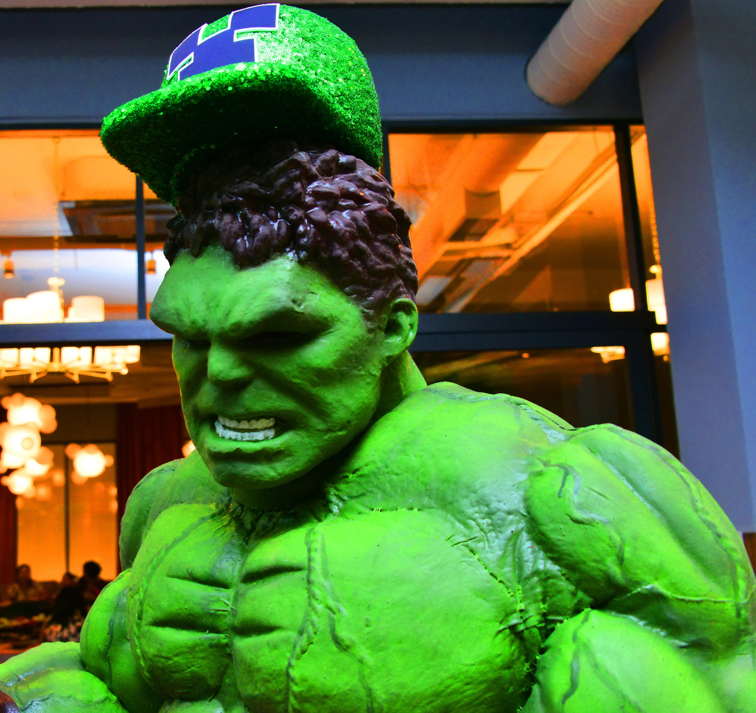 Дети-4 (Асхат-6 лет). Фотосъёмка. Фотограф Сергей Авдеев-семейный и детский фотограф в Алматы