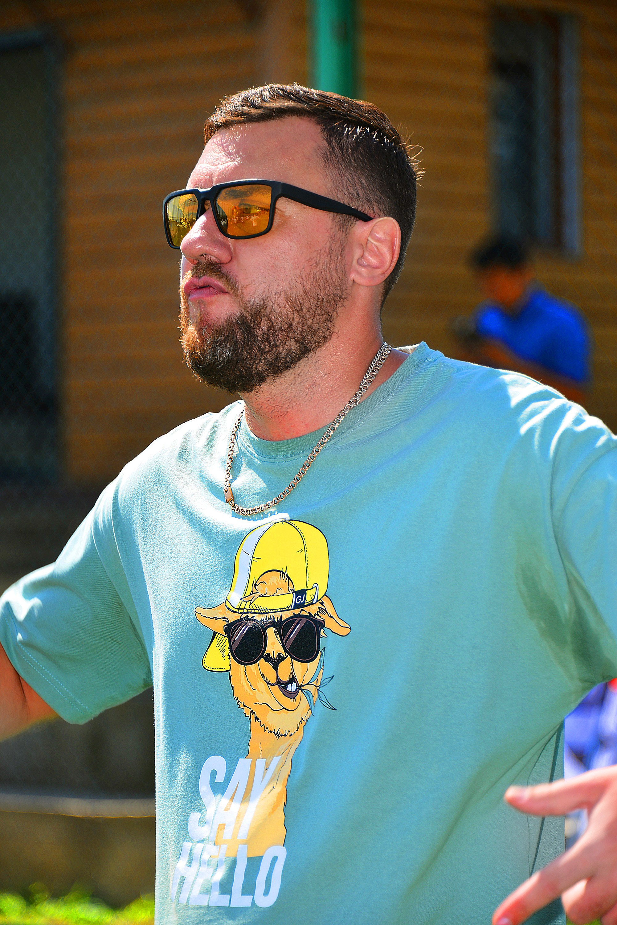 Тимбилдинг-2. Фотосъёмка. Фотограф Сергей Авдеев-семейный и детский фотограф в Алматы