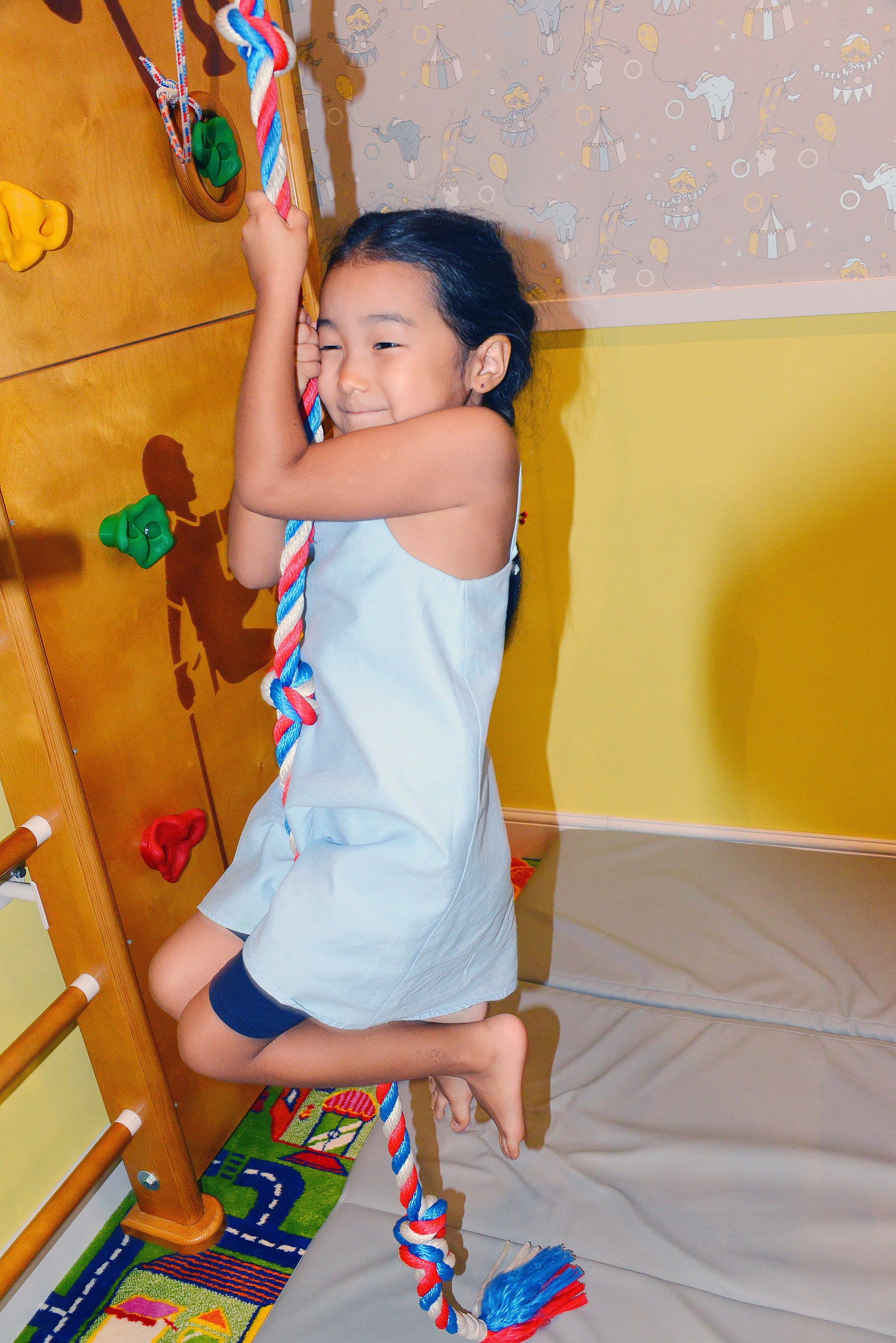 Дети-4 (Асхат-6 лет). Фотосъёмка. Фотограф Сергей Авдеев-семейный и детский фотограф в Алматы