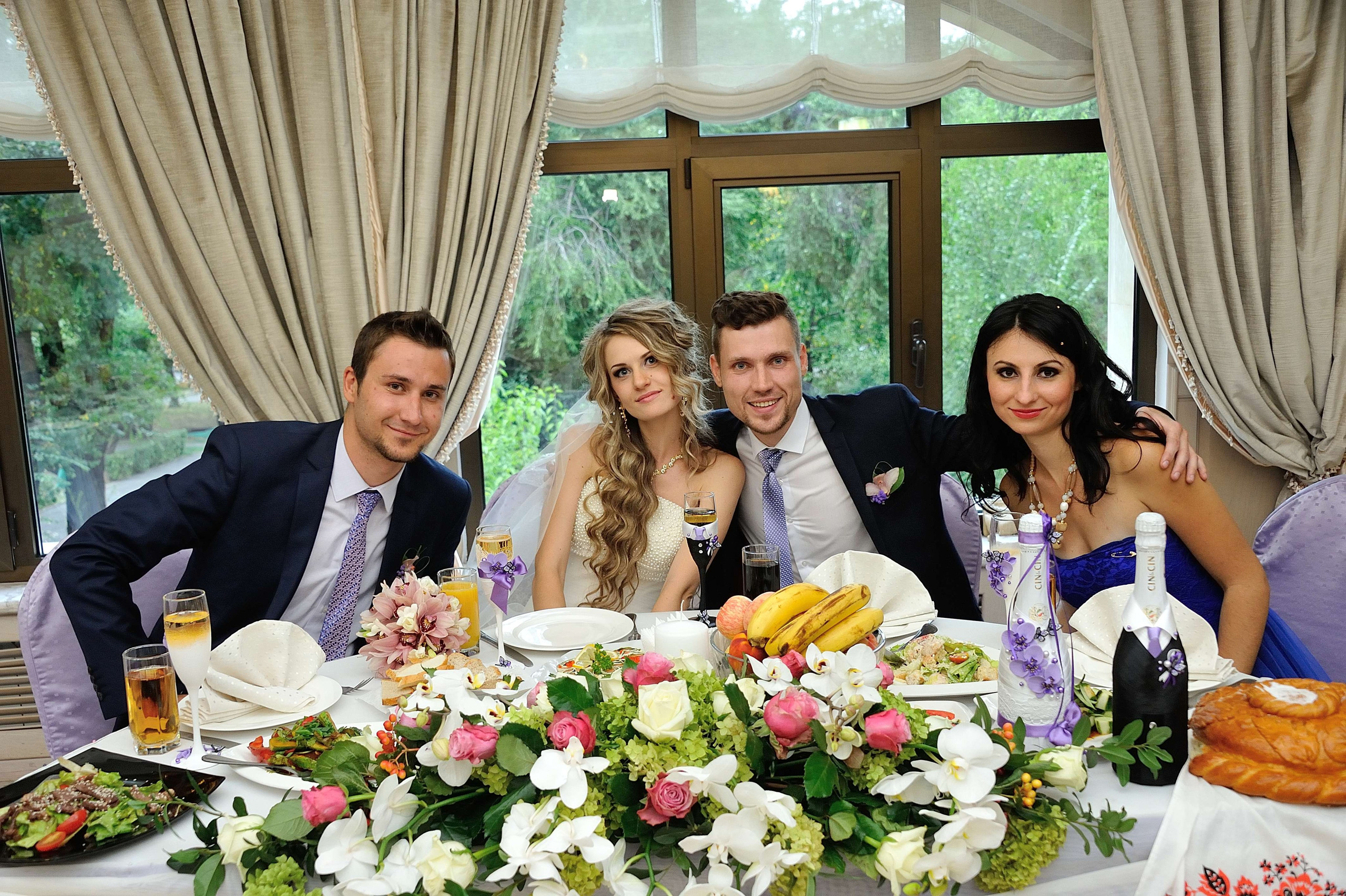 Свадьба-Александр и Юлия. Фотосъёмка. Фотограф Сергей Авдеев-семейный и детский фотограф в Алматы