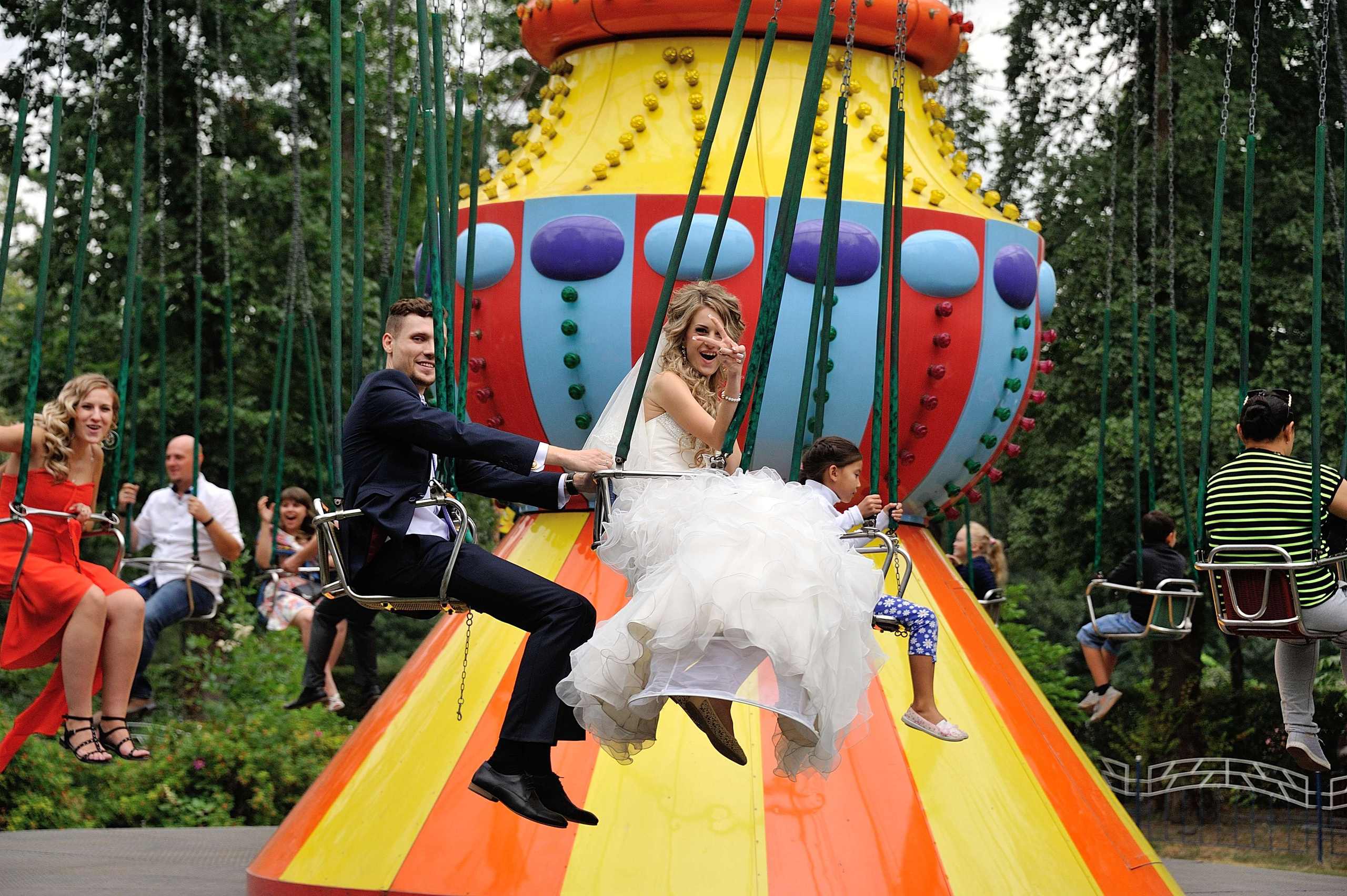 Свадьба-Александр и Юлия. Фотосъёмка. Фотограф Сергей Авдеев-семейный и детский фотограф в Алматы