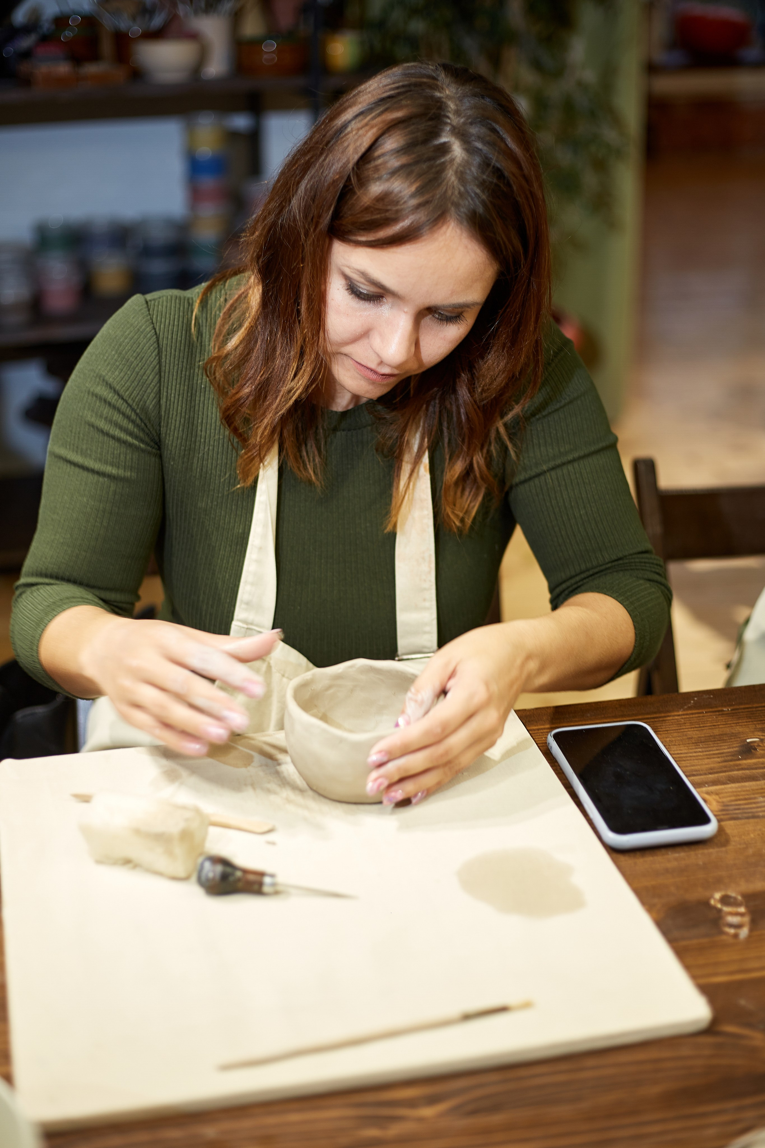 2023-10-20. Risan. Kolokol