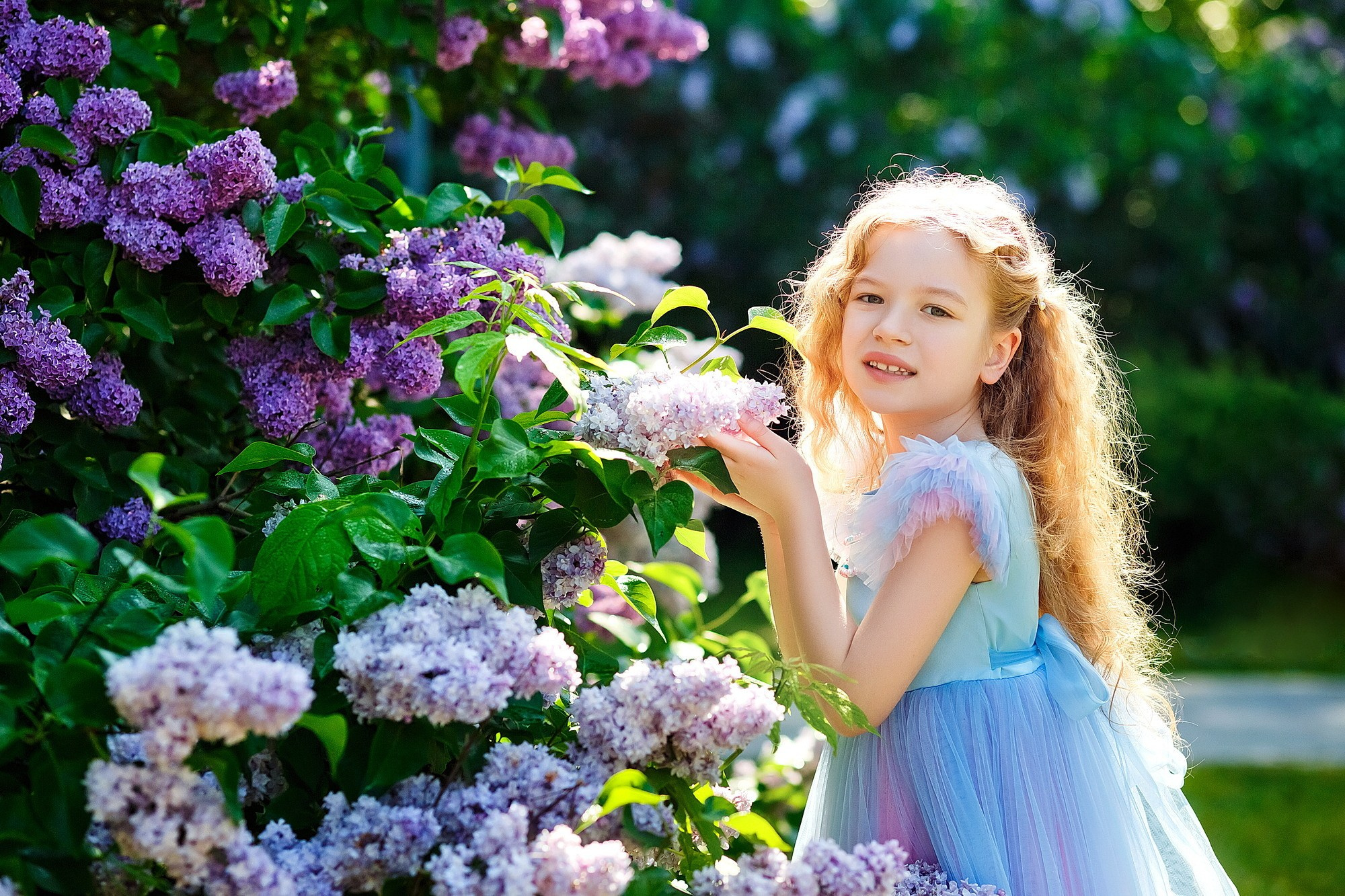 . Фотограф в Москве и Одинцово