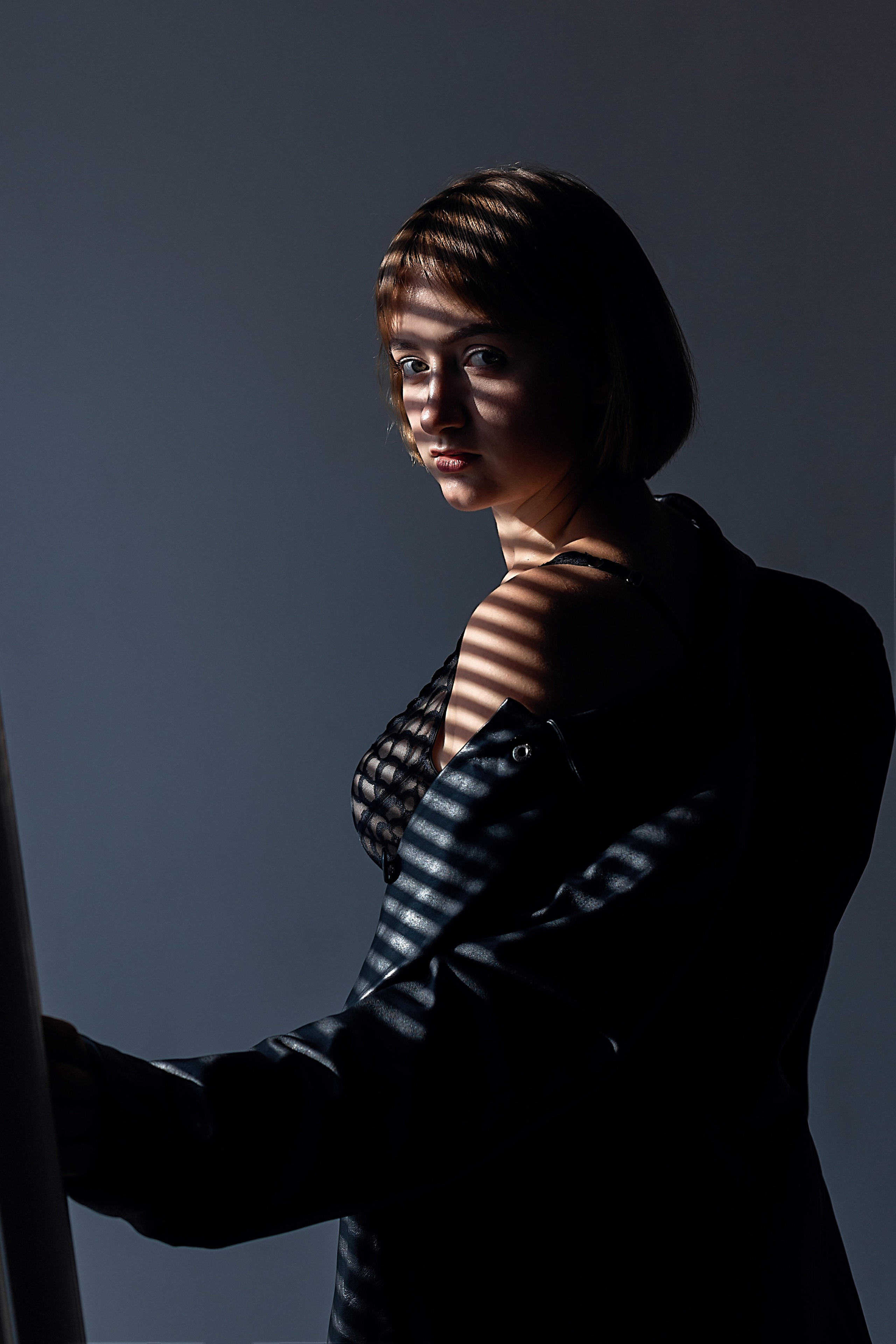 Анастасия+актёрское портфолио. Семейный фотограф в Санкт-Петербурге