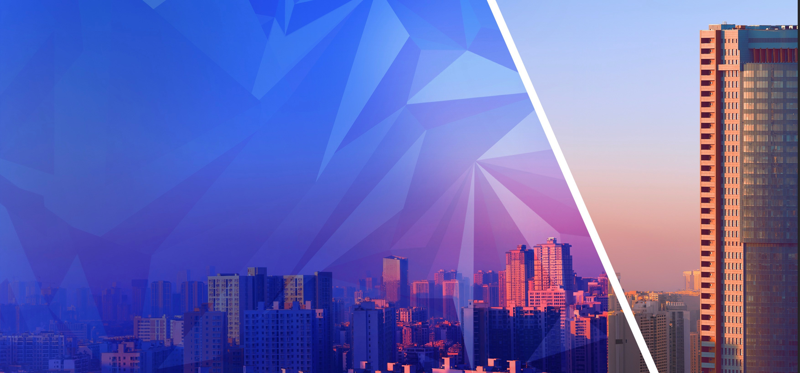 MATTE PAINT. ArtistSOS