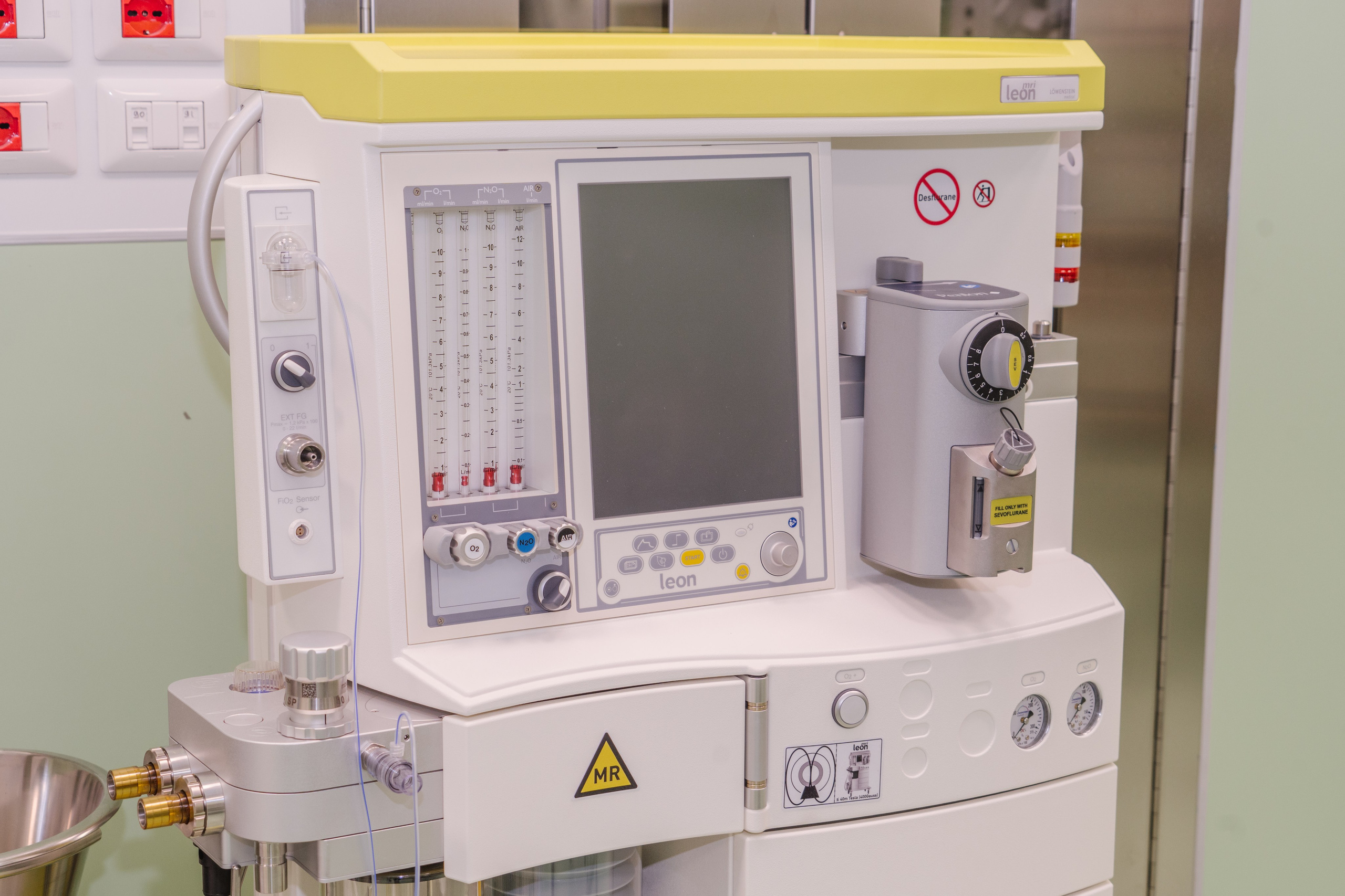 Национальный научный центр. Профессиональная съемка в Алматы