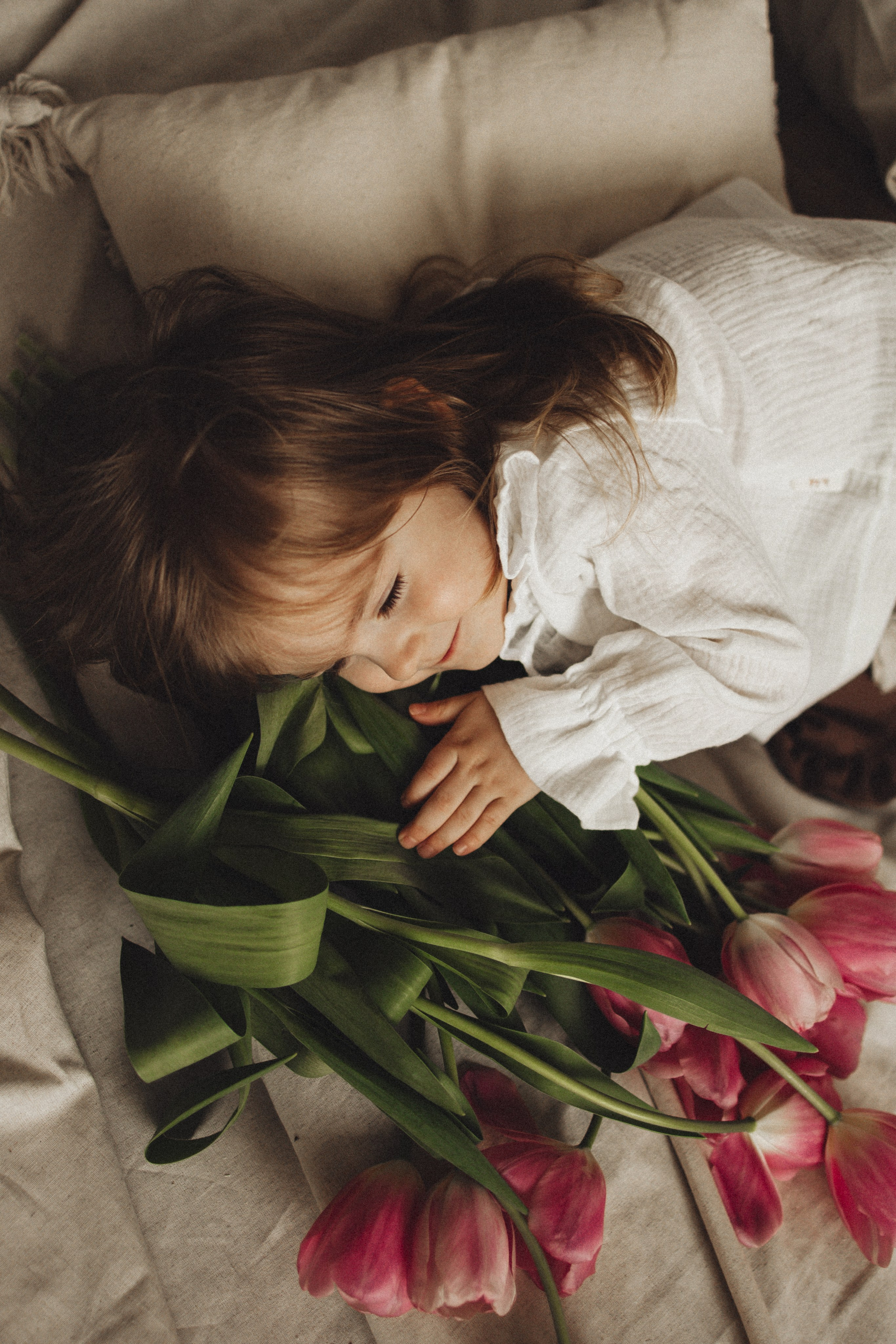 Мама и Полинка. Семейный и детский фотограф, таганрог, ростов-на-дону