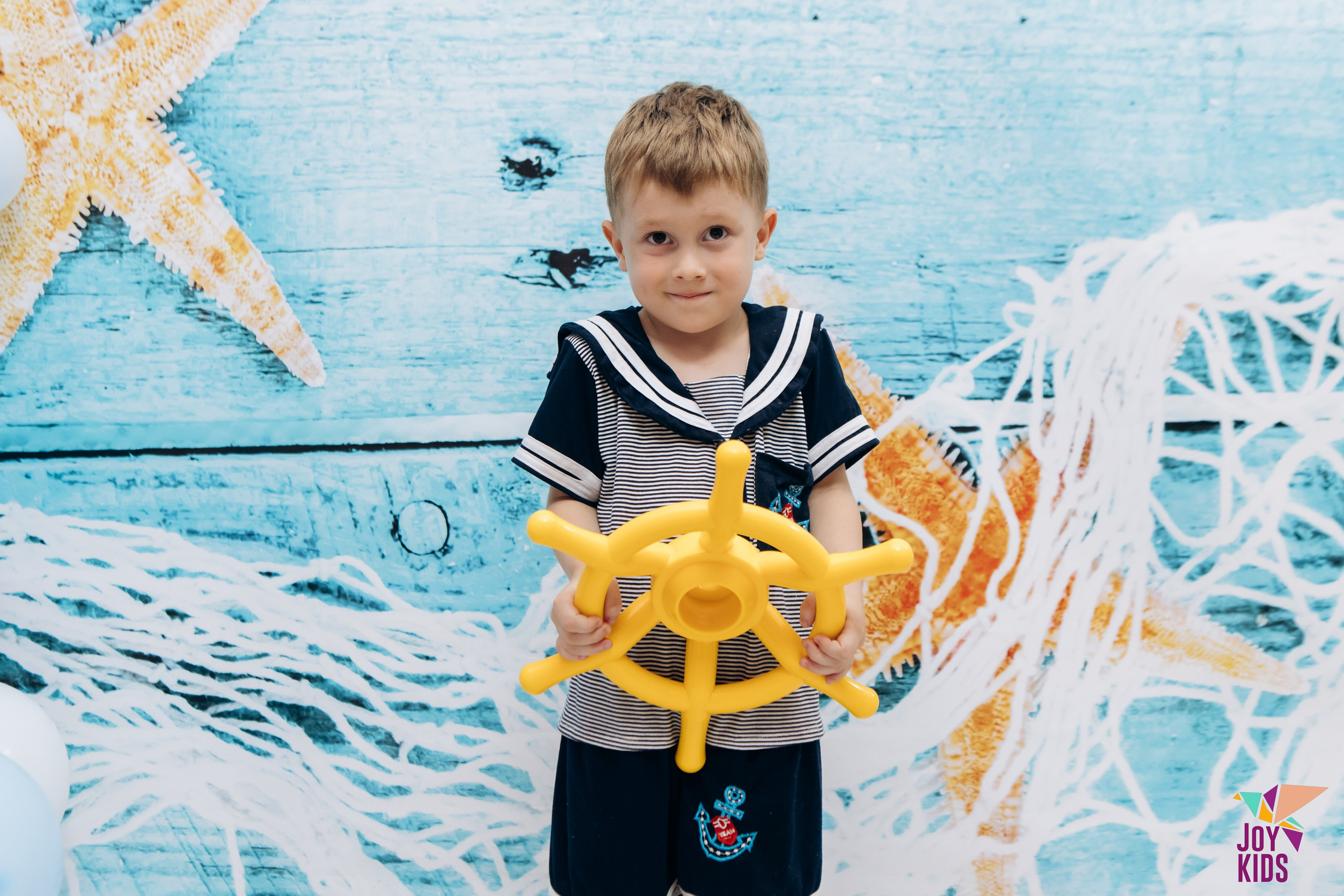 Школы, садики. Ваш универсальный фотограф Евгения Дунаевская