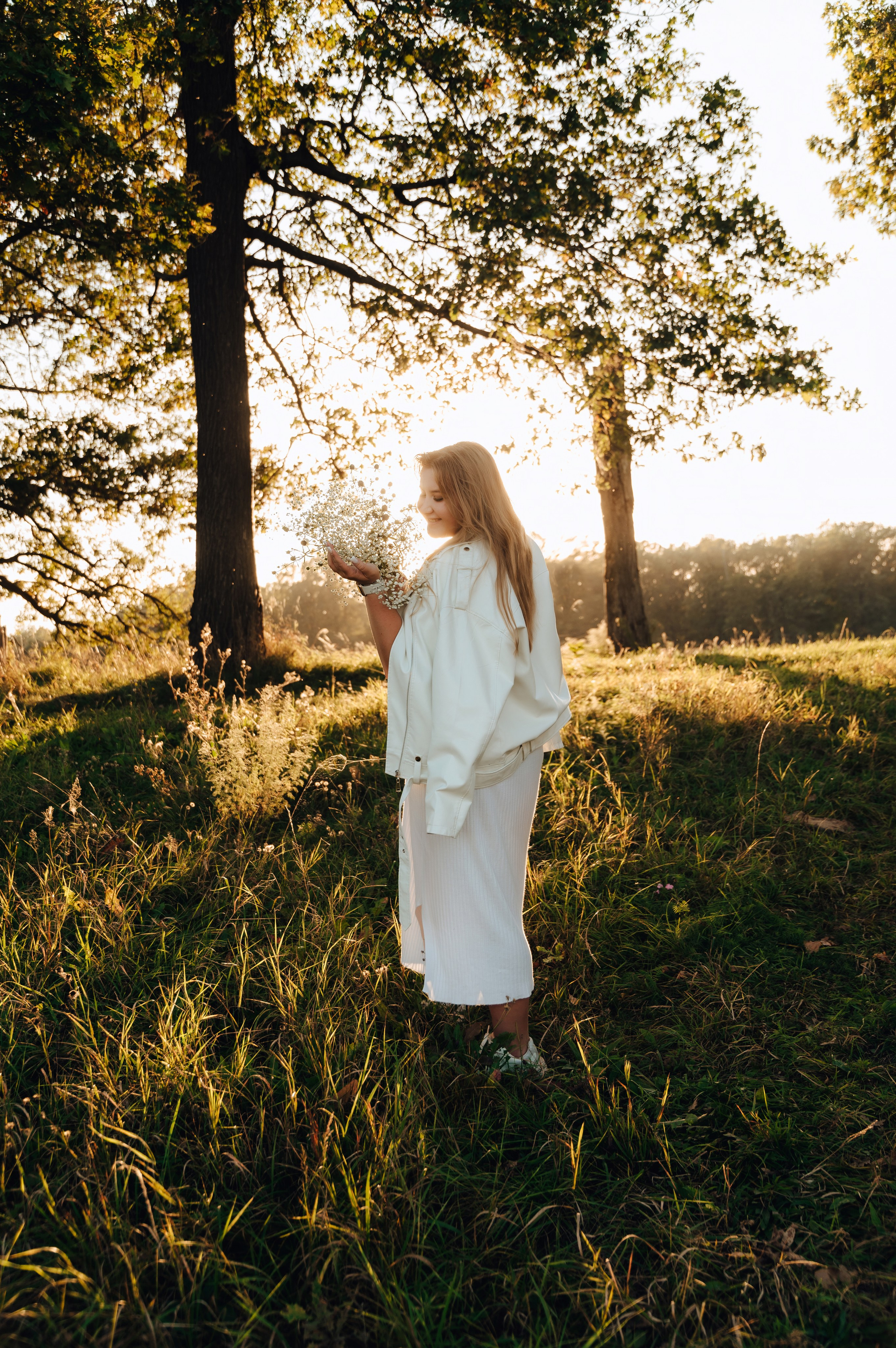 Кать, а давай что-нибудь замутим?. Детский и семейный фотограф Катерина Мишина