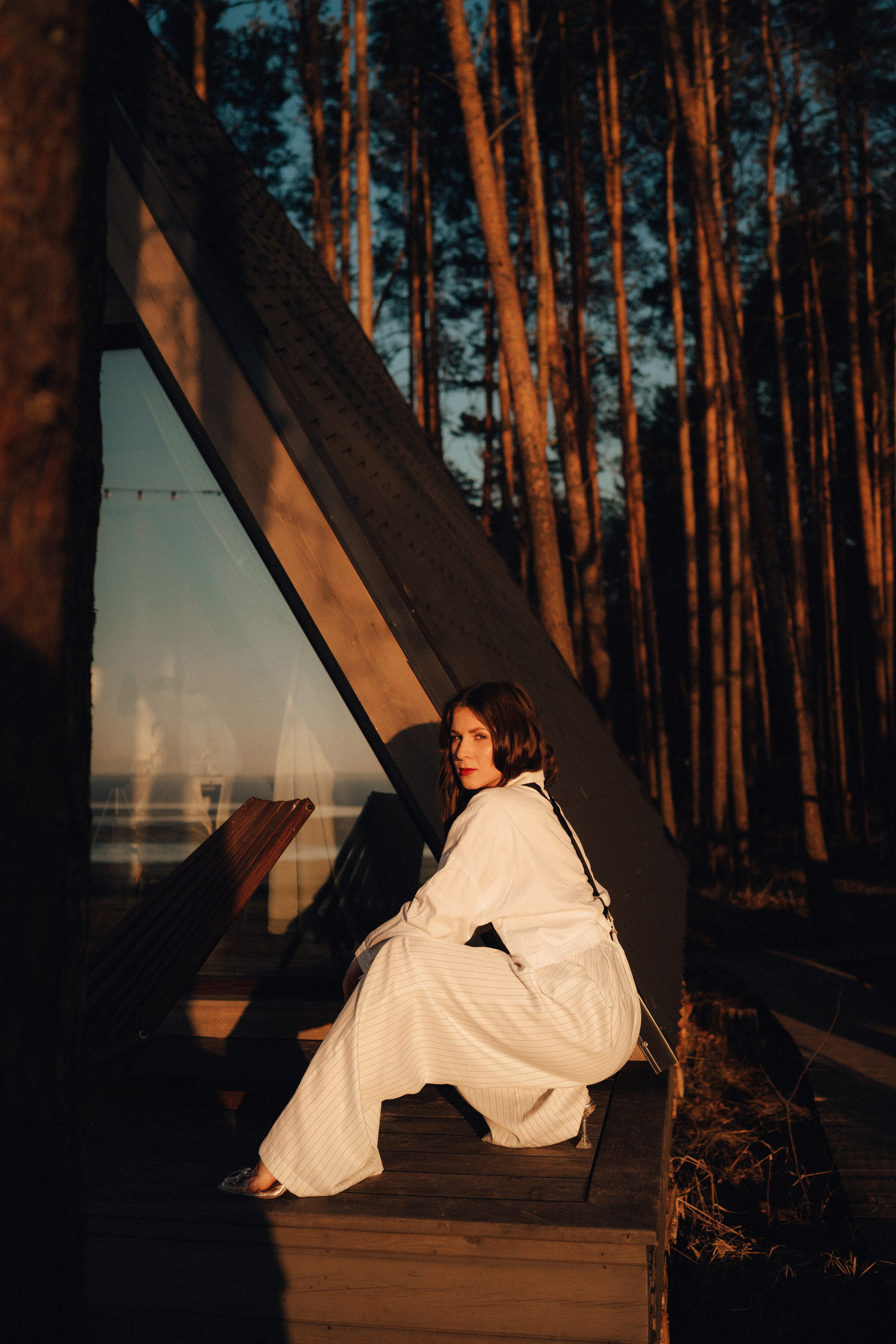 Горьковское море. Детский и семейный фотограф Катерина Мишина