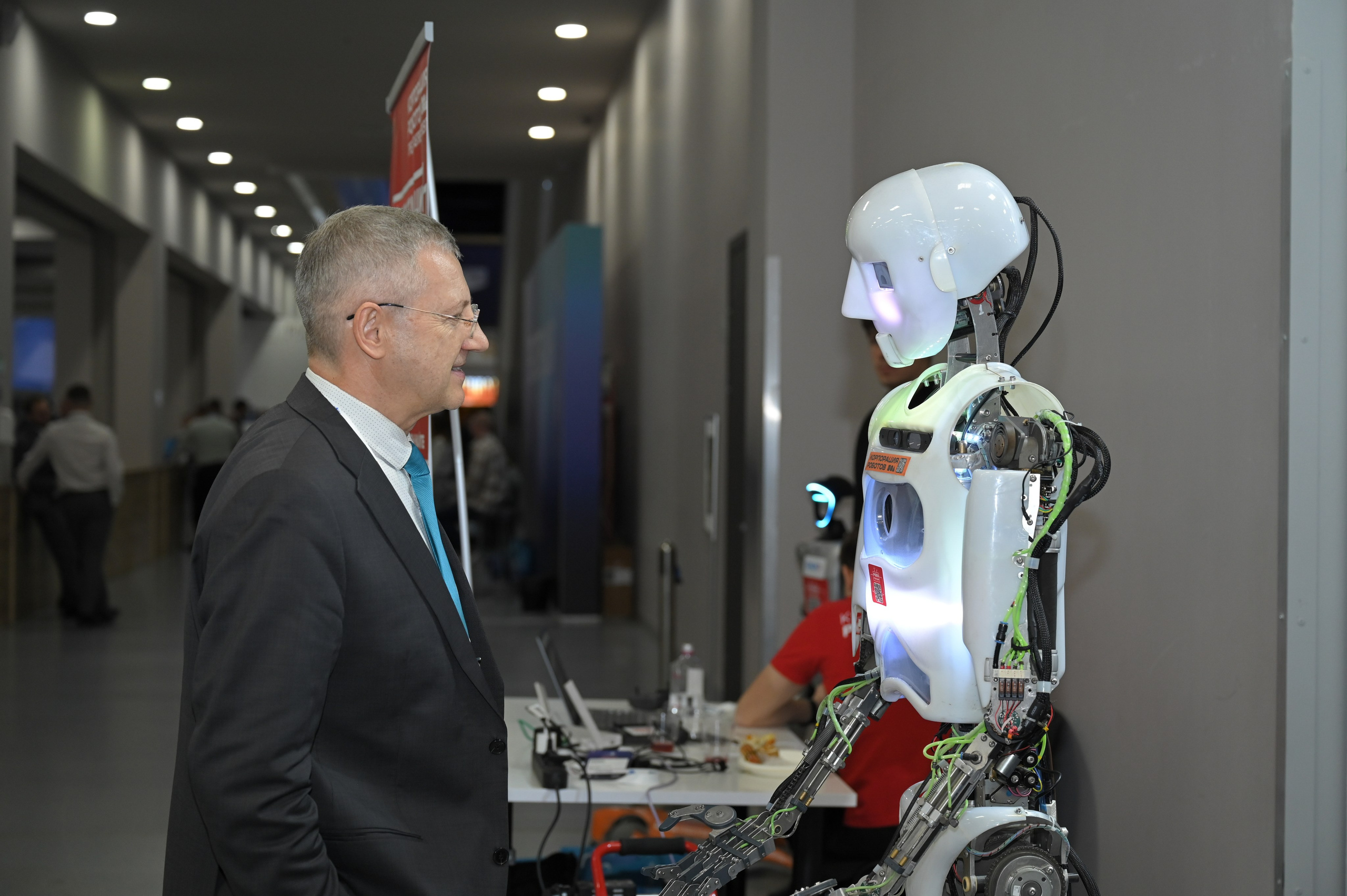 Фоторепортаж, репортажный фотограф, репортажная фотосъёмка, репортаж. Фотосессии в Москве. Фотограф Жоголева Мария