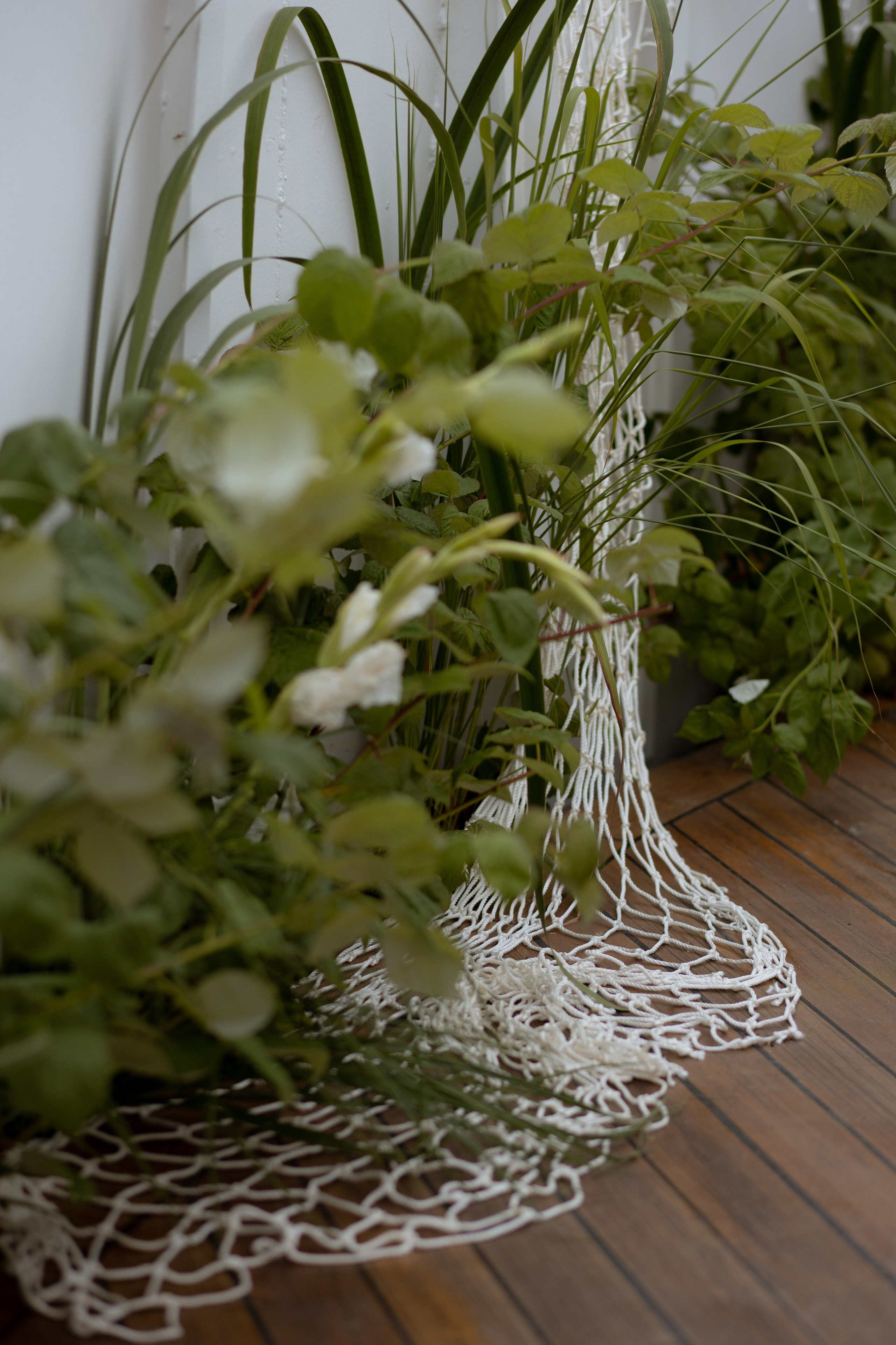 Мужской ДР. Теплоход «Императрица». Оформление свадеб, декор свадеб Вера Маркова, Москва