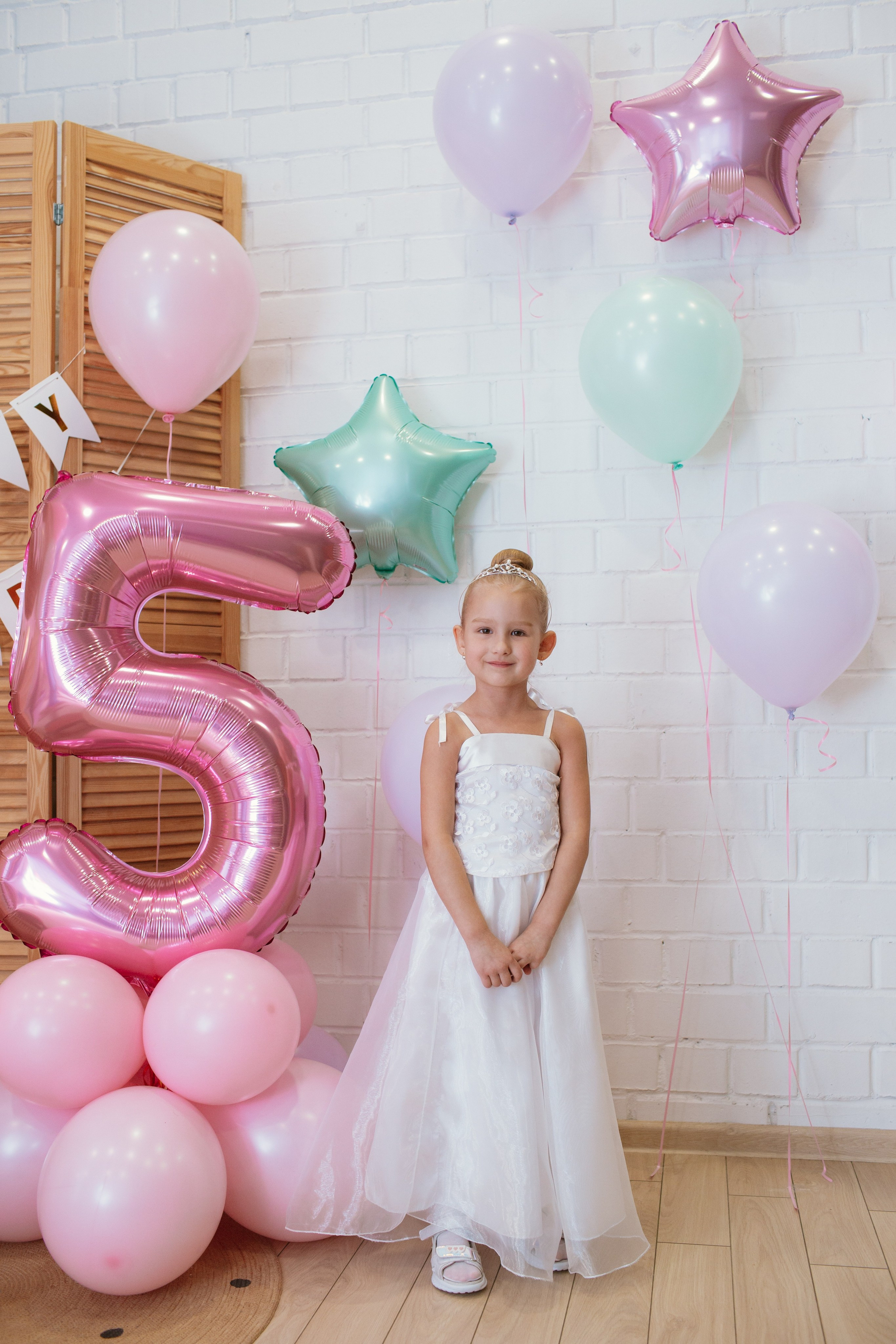 Отзывы. Семейный фотограф в Челябинске Ксения Зубкова