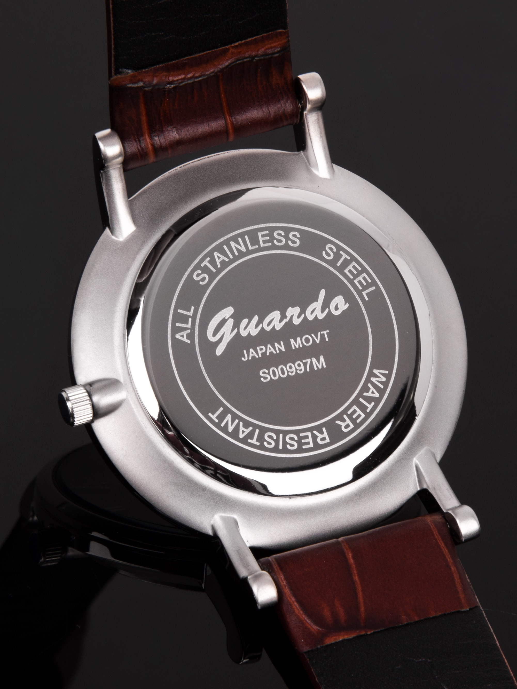 GUARDO. Фотограф Москва Анастасия Толстова