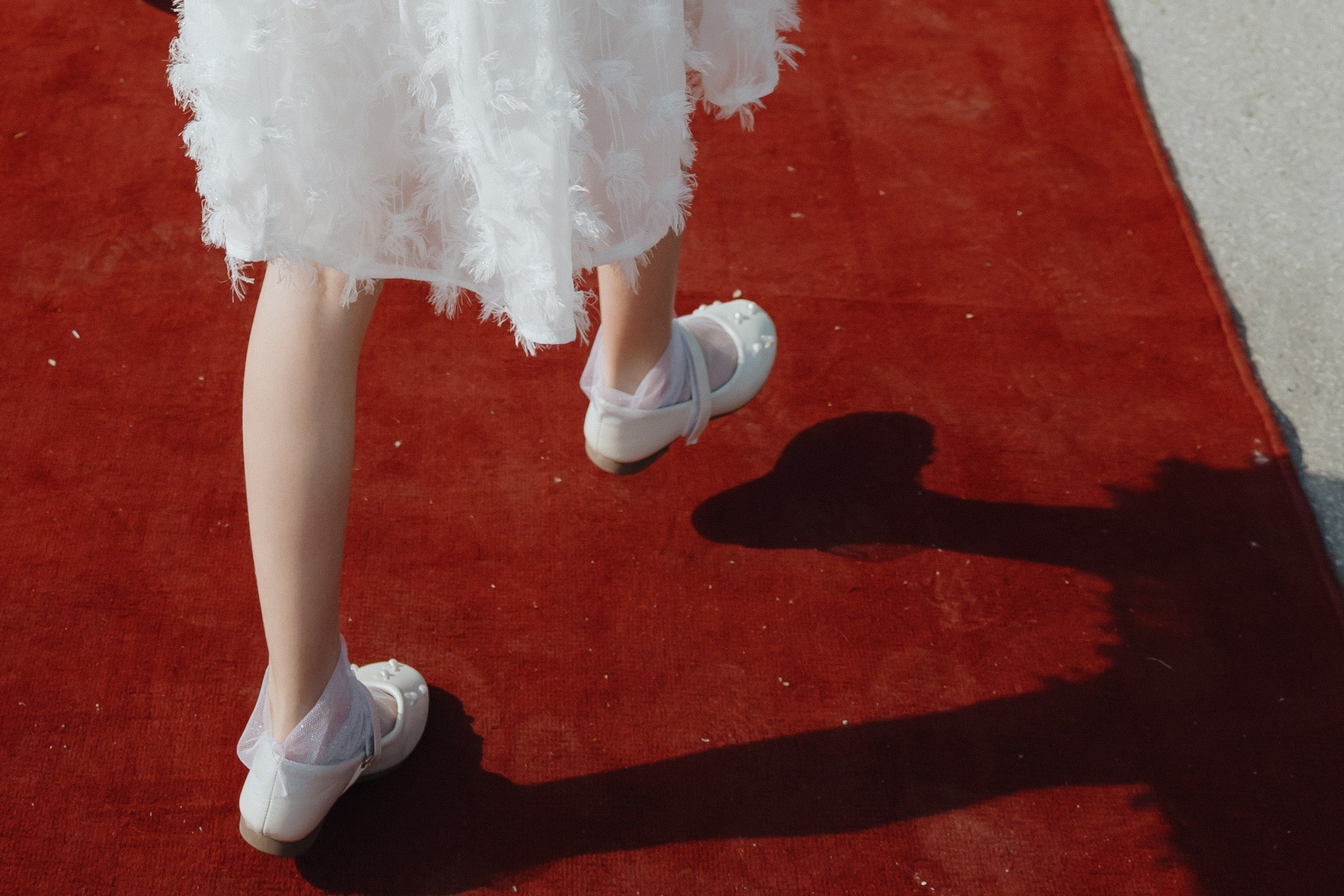 Школа современного танца «Шаги»