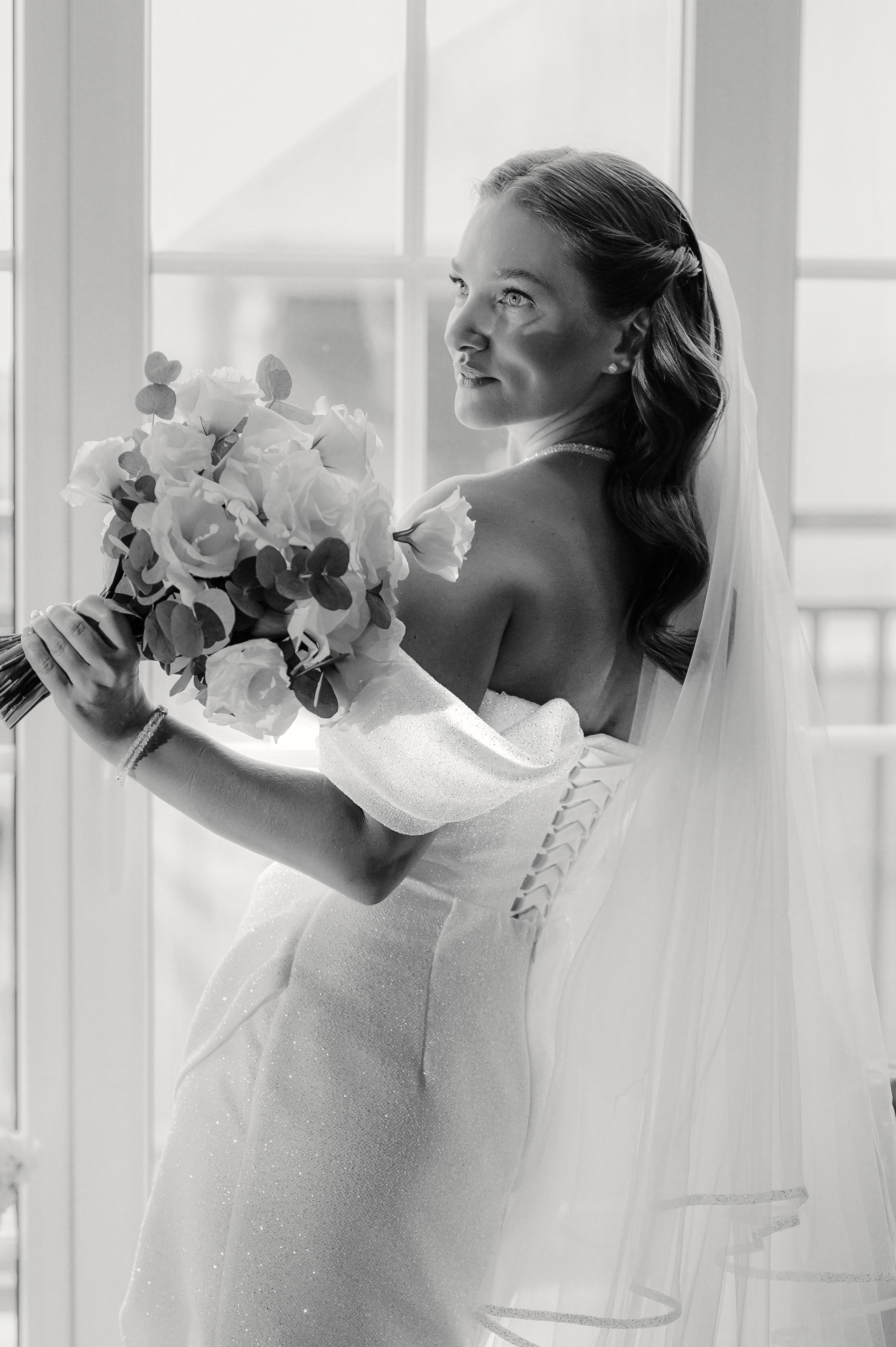 МАРИНА и ЛЕОНИД. Свадебный и семейный фотограф РИТА БОЧКАРЁВА