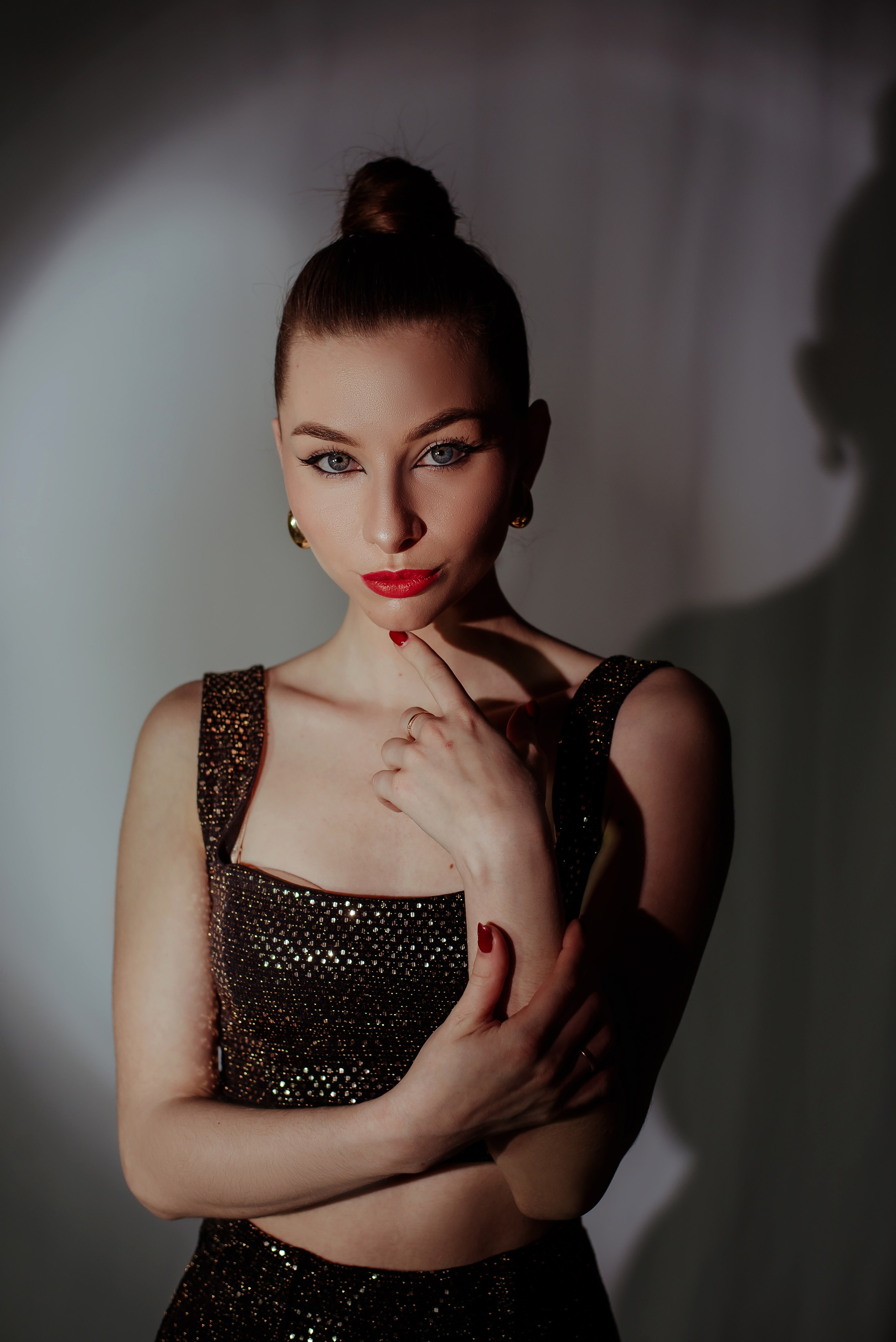 Луч. Свадебный и портретный фотограф lifestyle