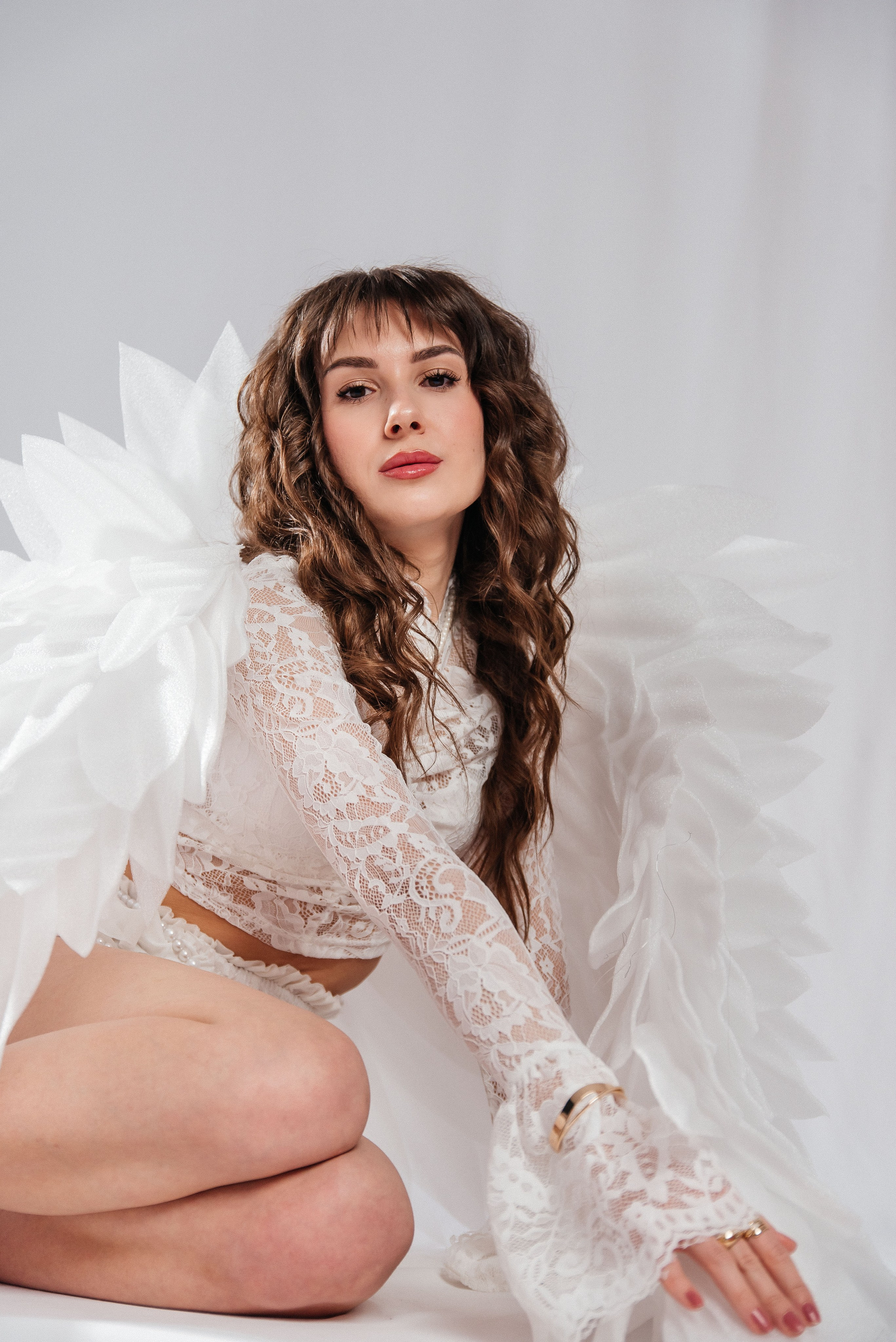 Ангел. Свадебный и портретный фотограф lifestyle